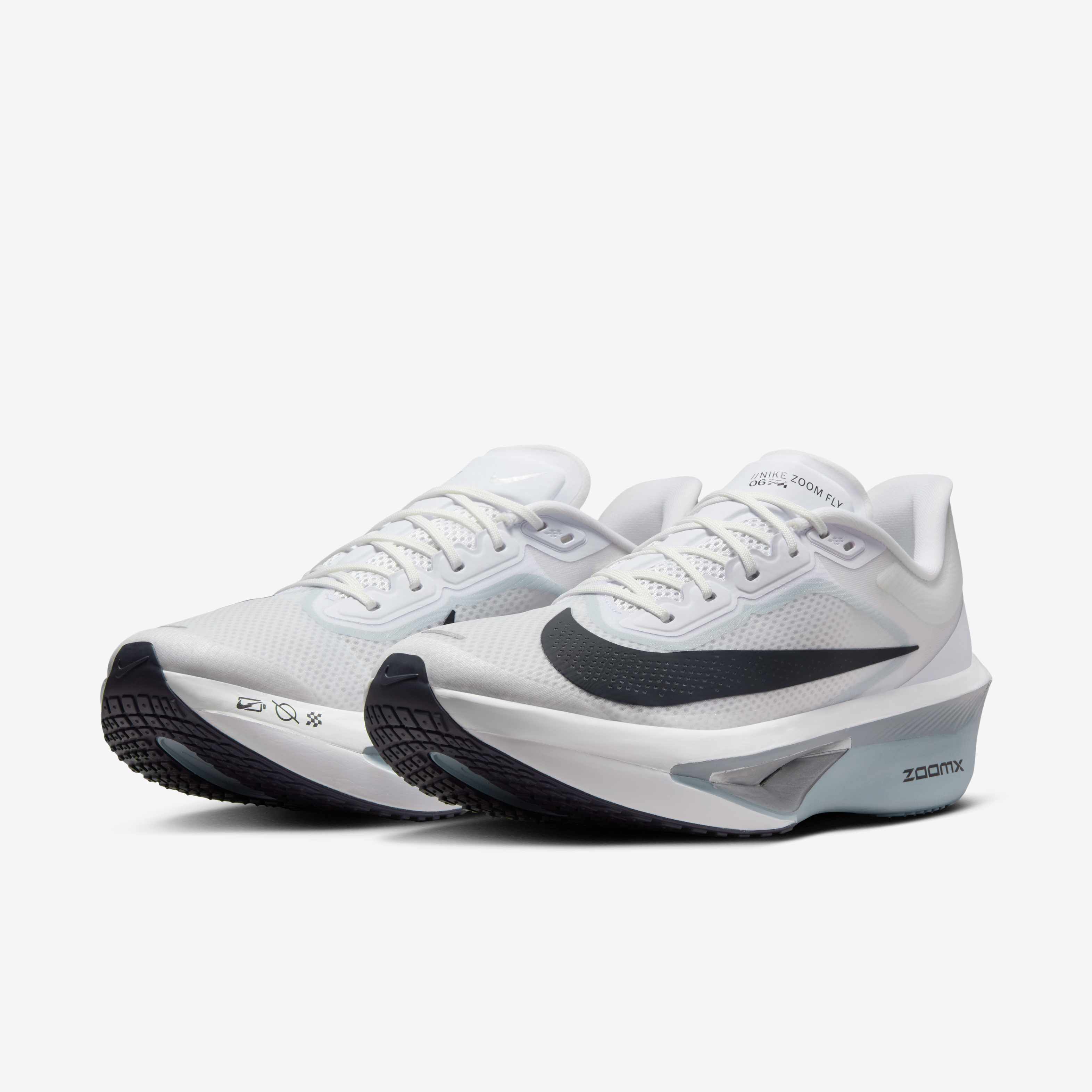 Nike Zoom Fly 6 image number 4