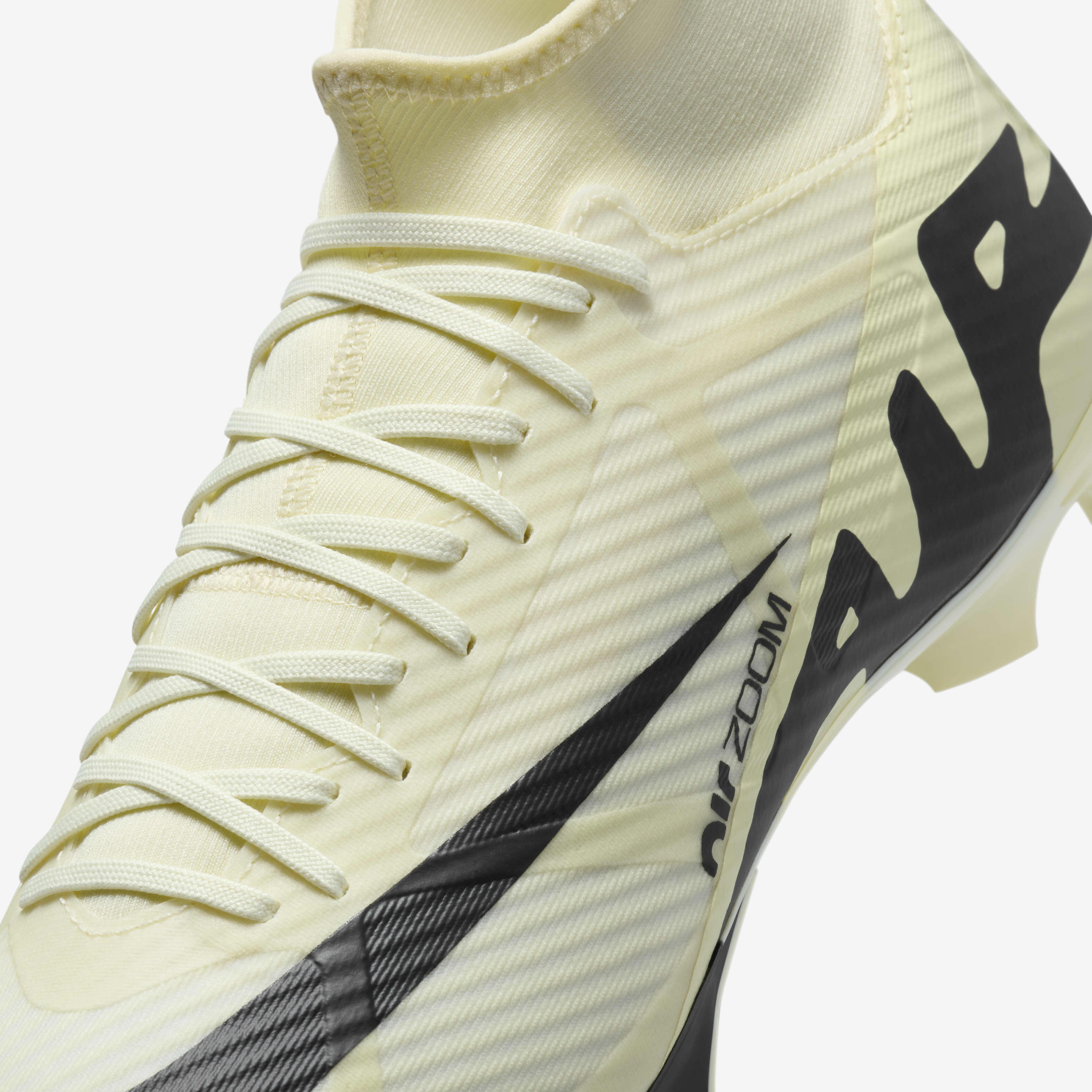 Buy Nike Mercurial Superfly 9 Academy Multi Ground High Top Football Boot Nike Kuwait Official