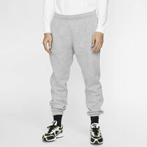 Nike Sportswear Club Fleece