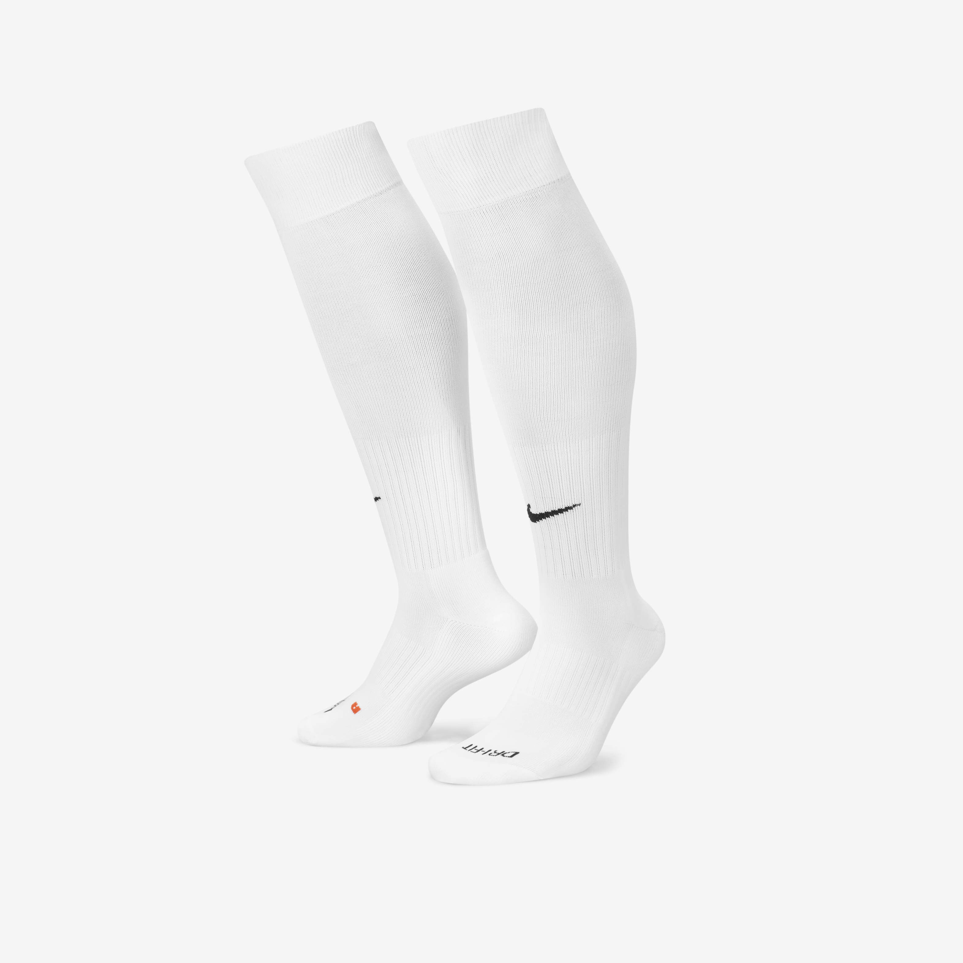 Nike classic 2 football socks discount