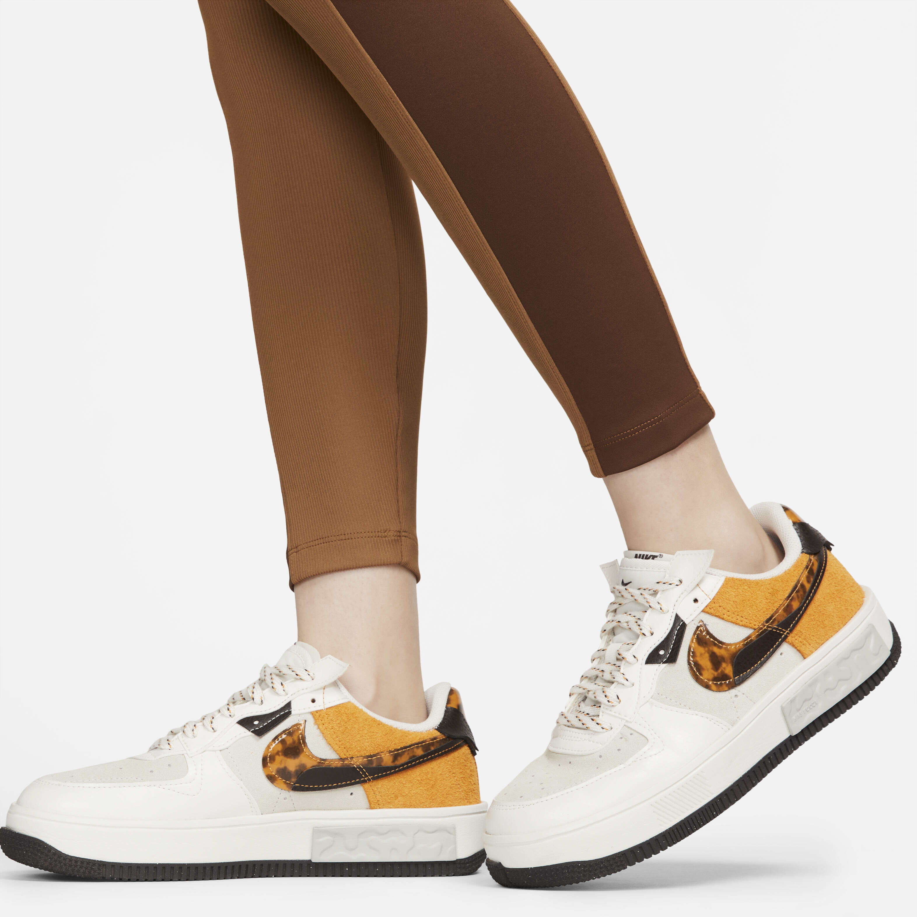 Nike Sportswear image number 4