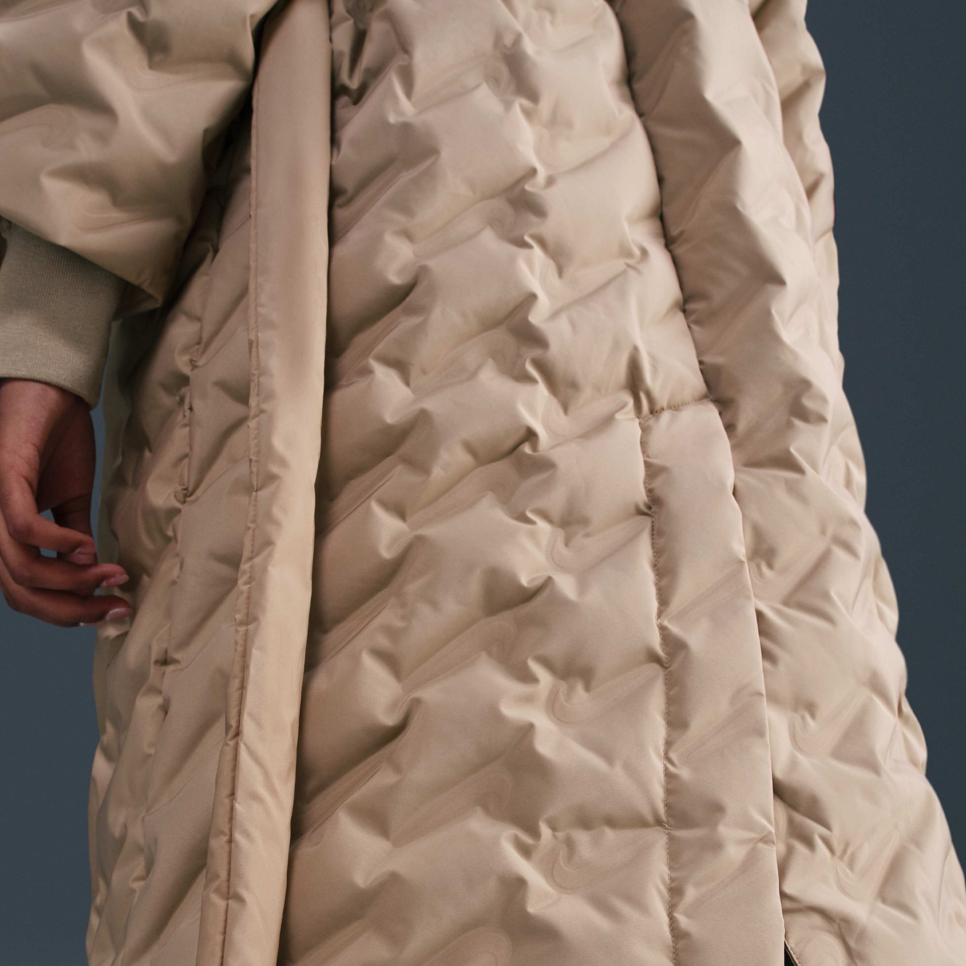 Nike Sportswear Swoosh Series image number 6