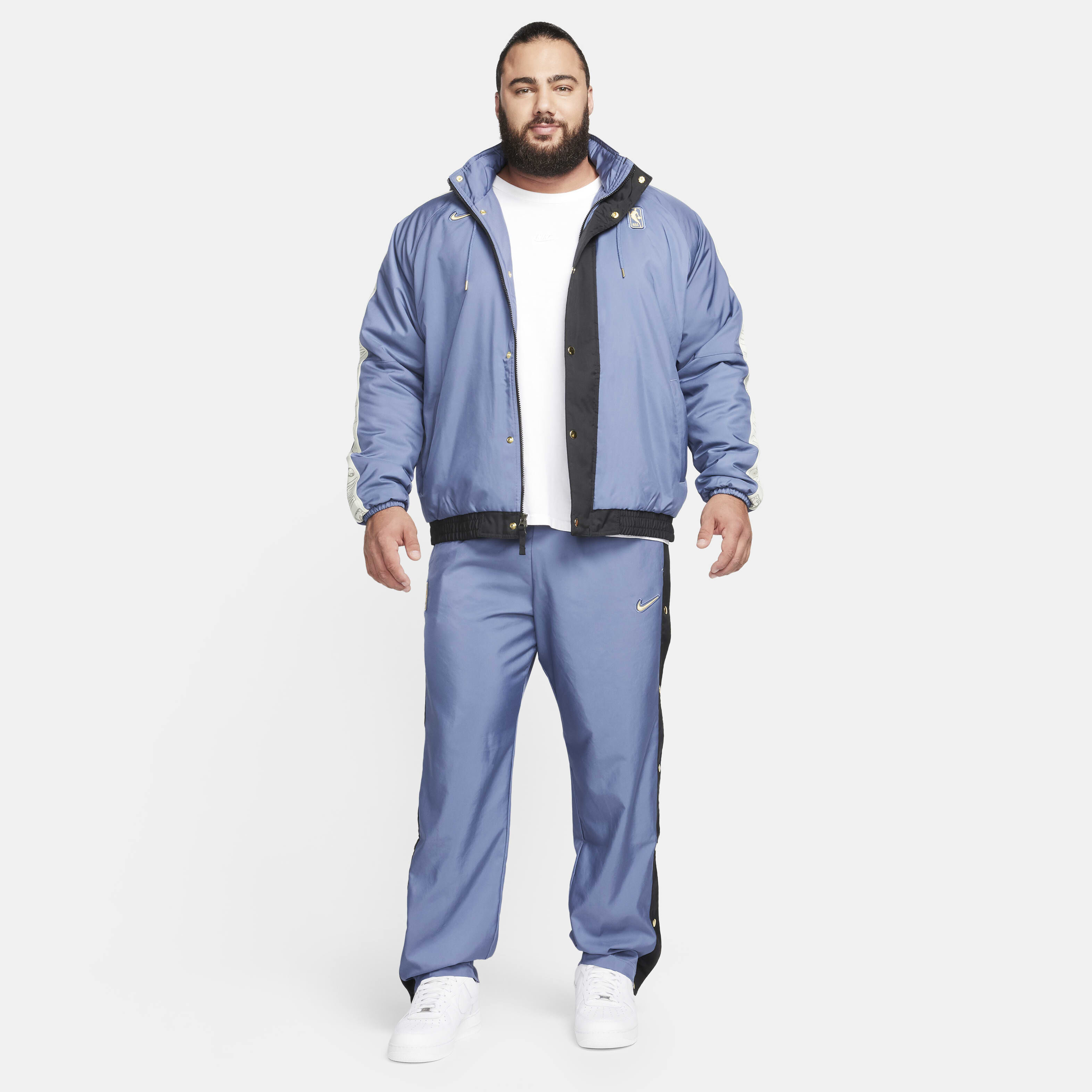 تيم 31 دي ان ايه image number 12