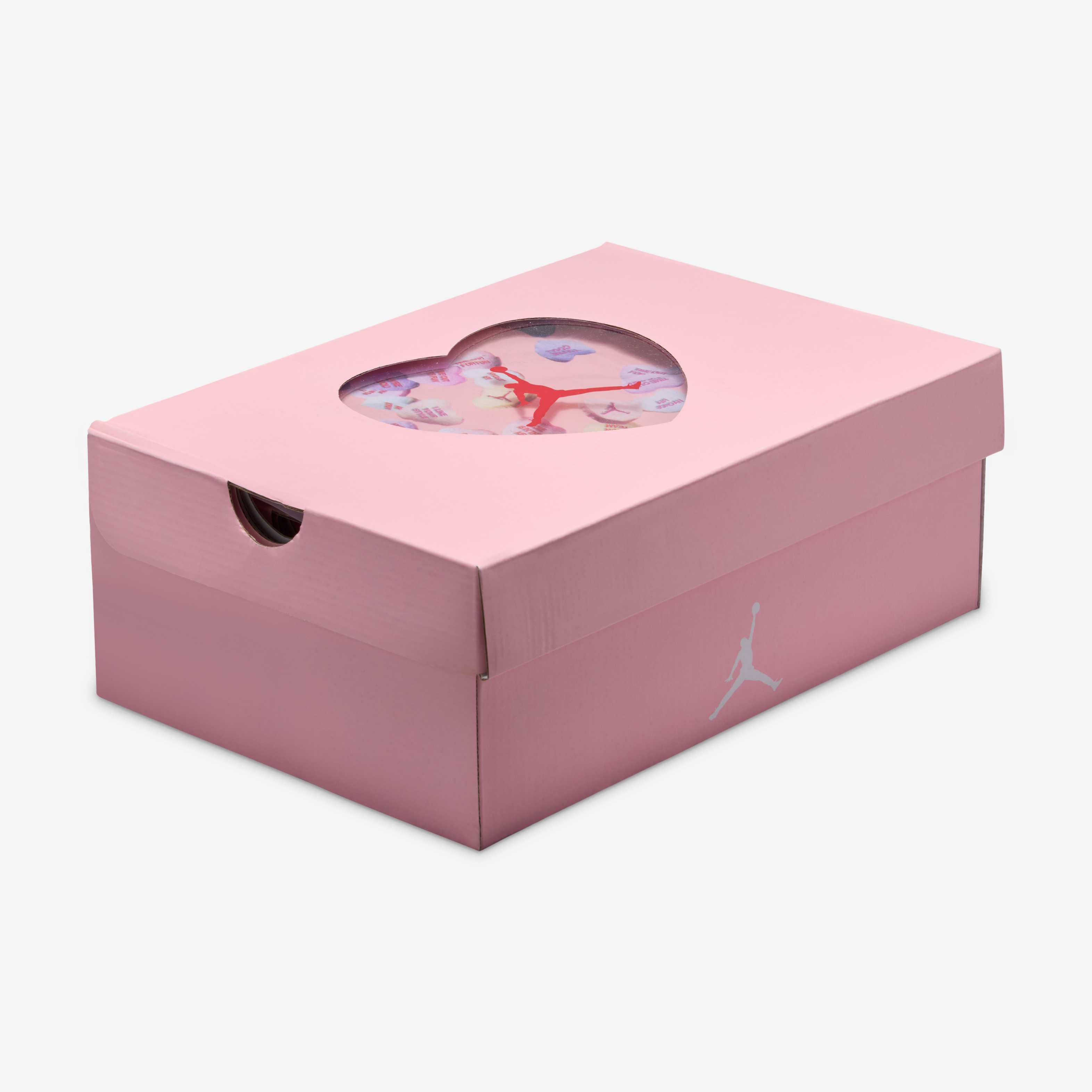 Air Jordan 4 Retro image number 8