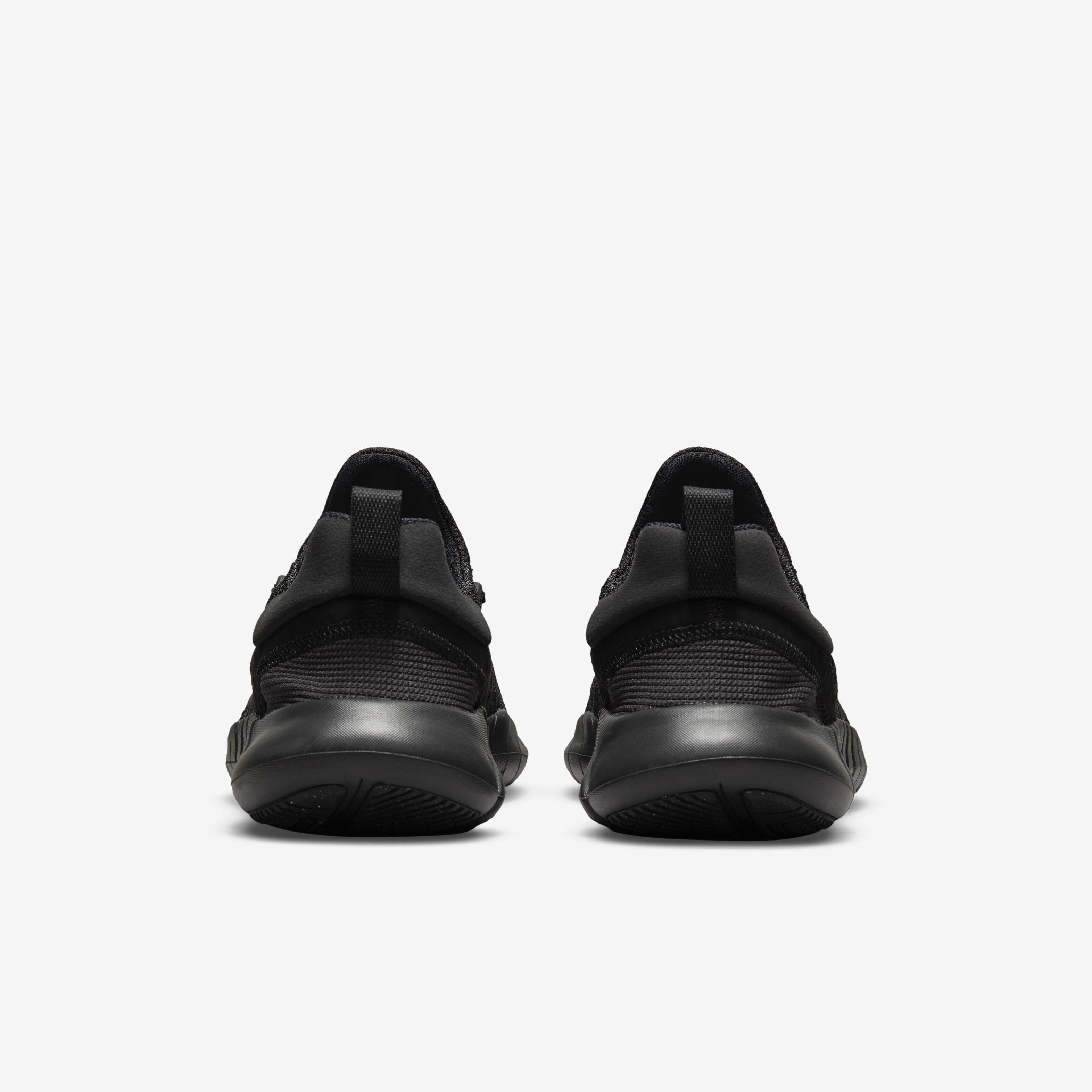 نايكي فري رَن 5.0 image number 5