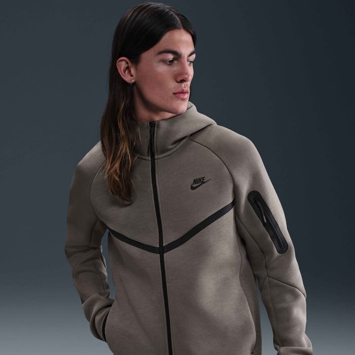 Nike Tech image number 0 Nike Tech image number 0