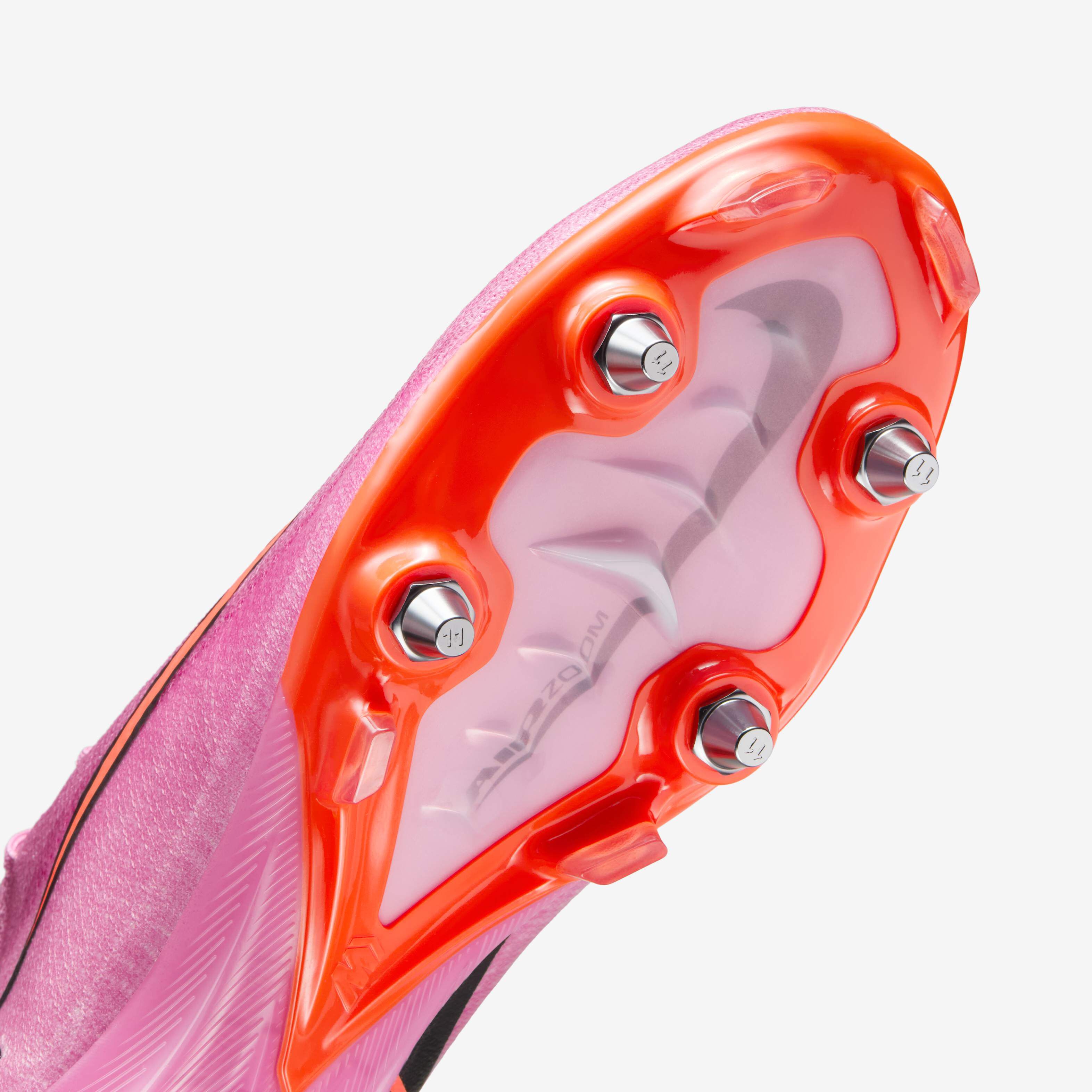 Nike Mercurial Vapor 16 Elite image number 6