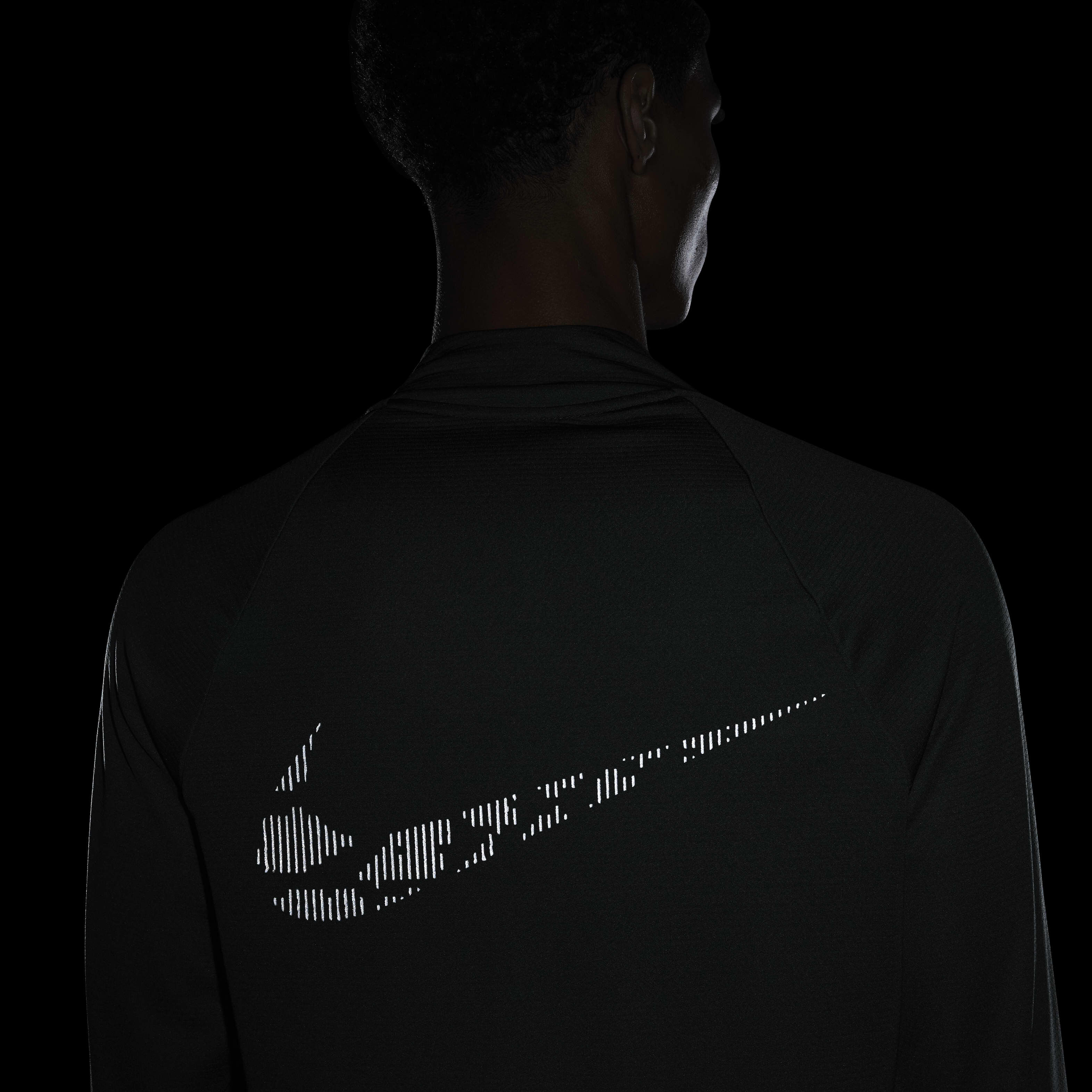 Nike Run Division image number 9