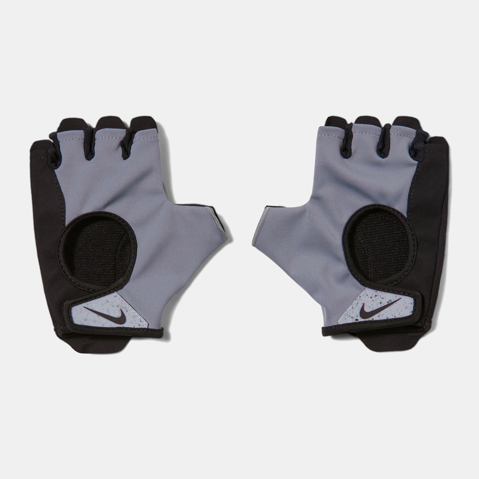 Nike Vapor image number 0