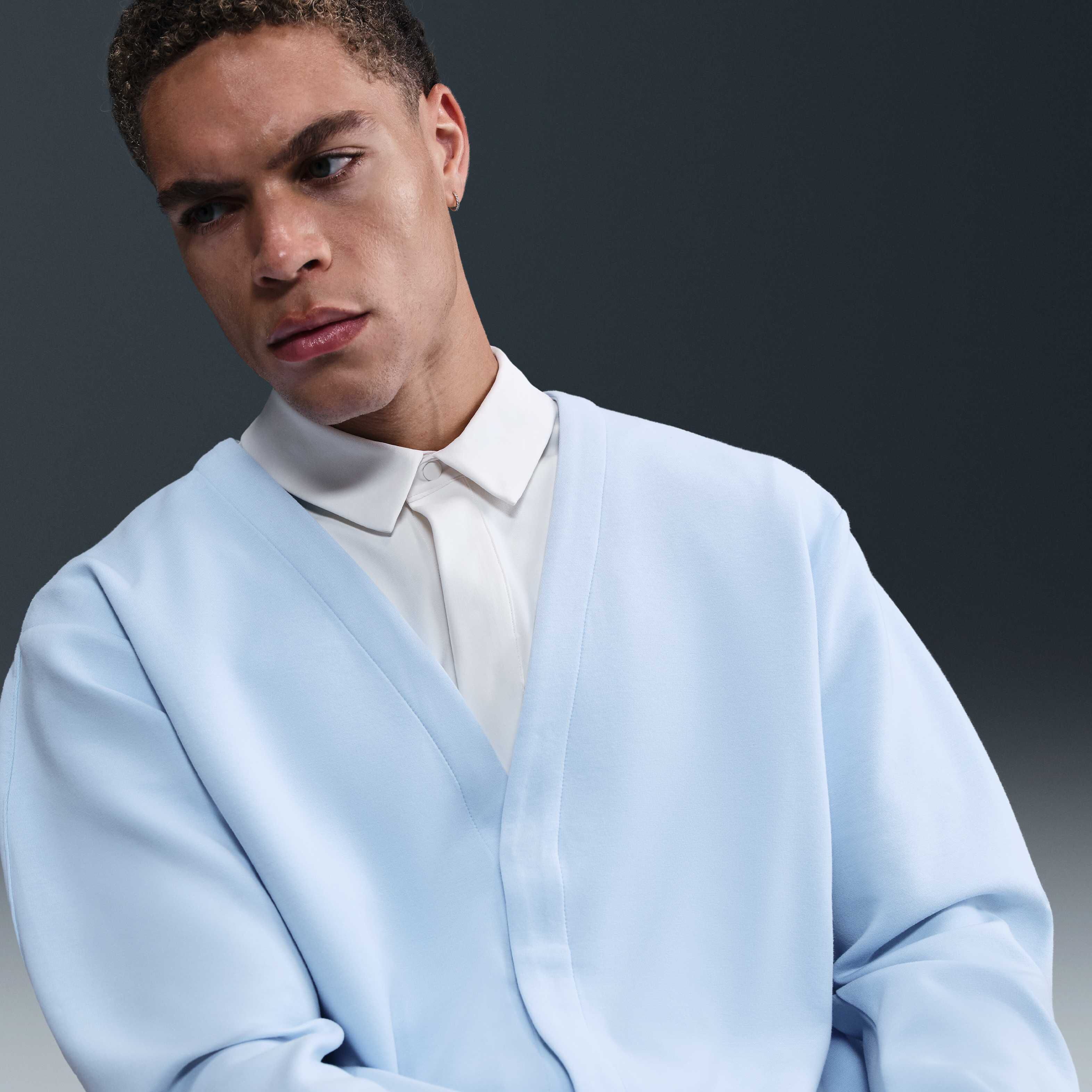 Nike 24.7 ImpossiblySoft image number 2