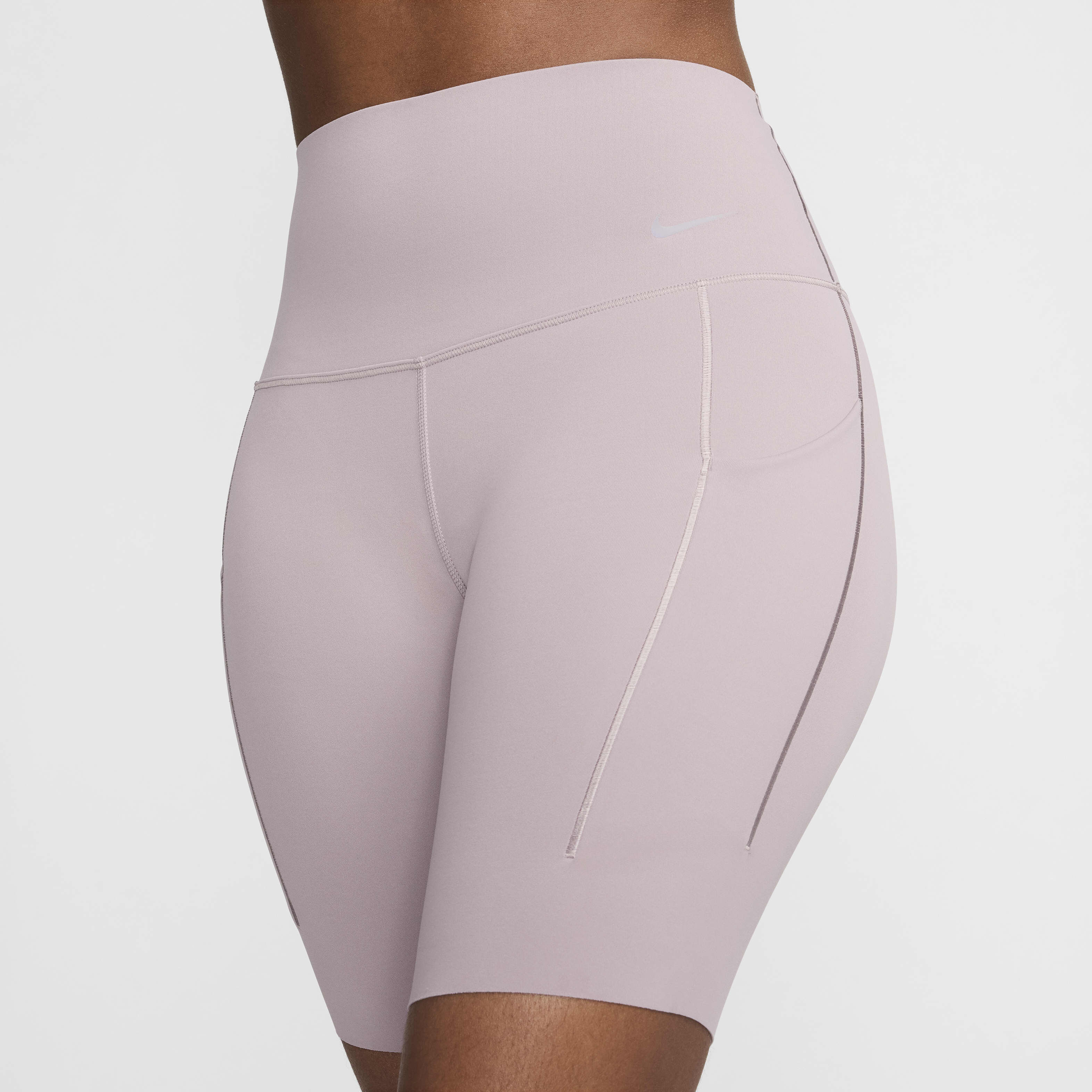 Nike Universa image number 3