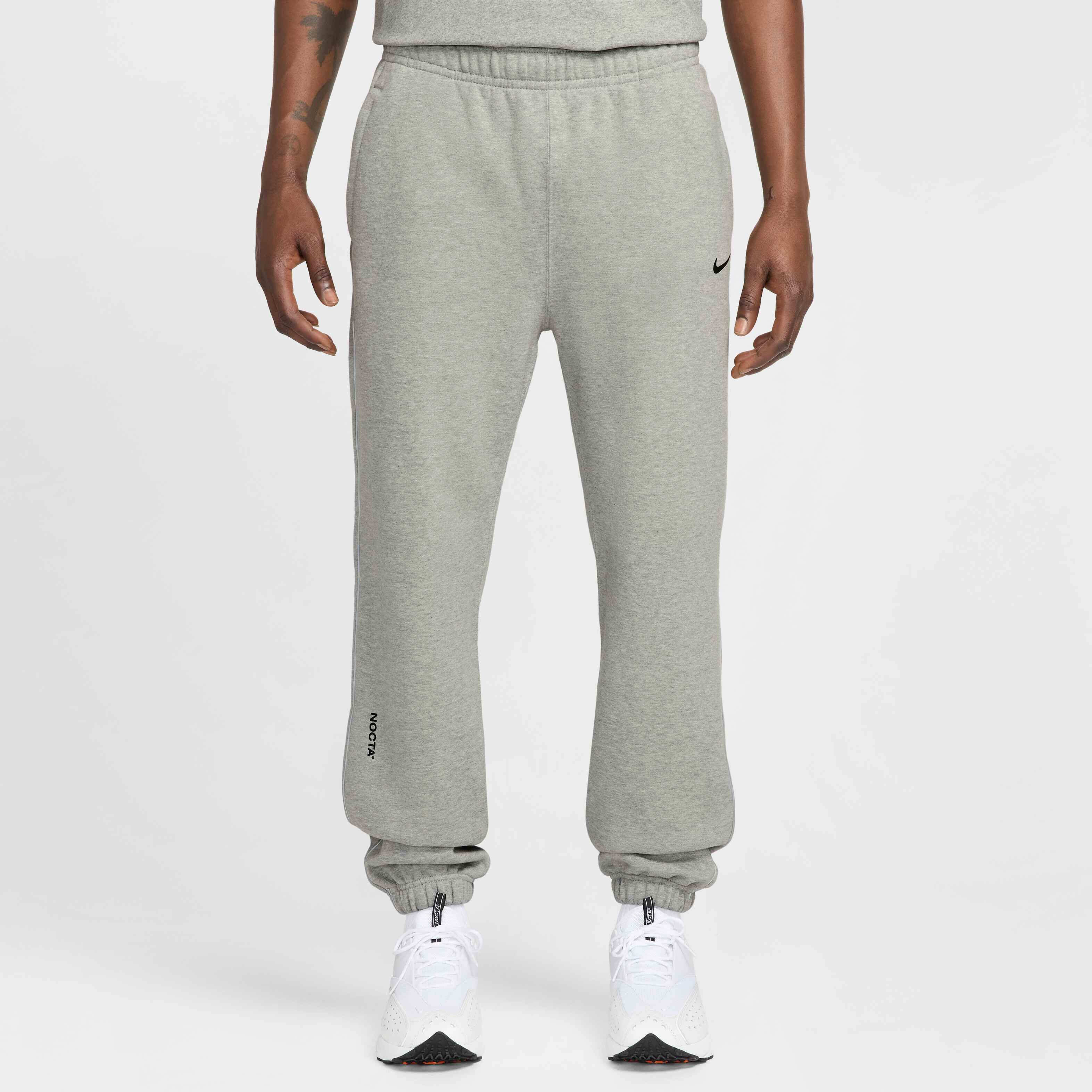 نوكتا image number 1