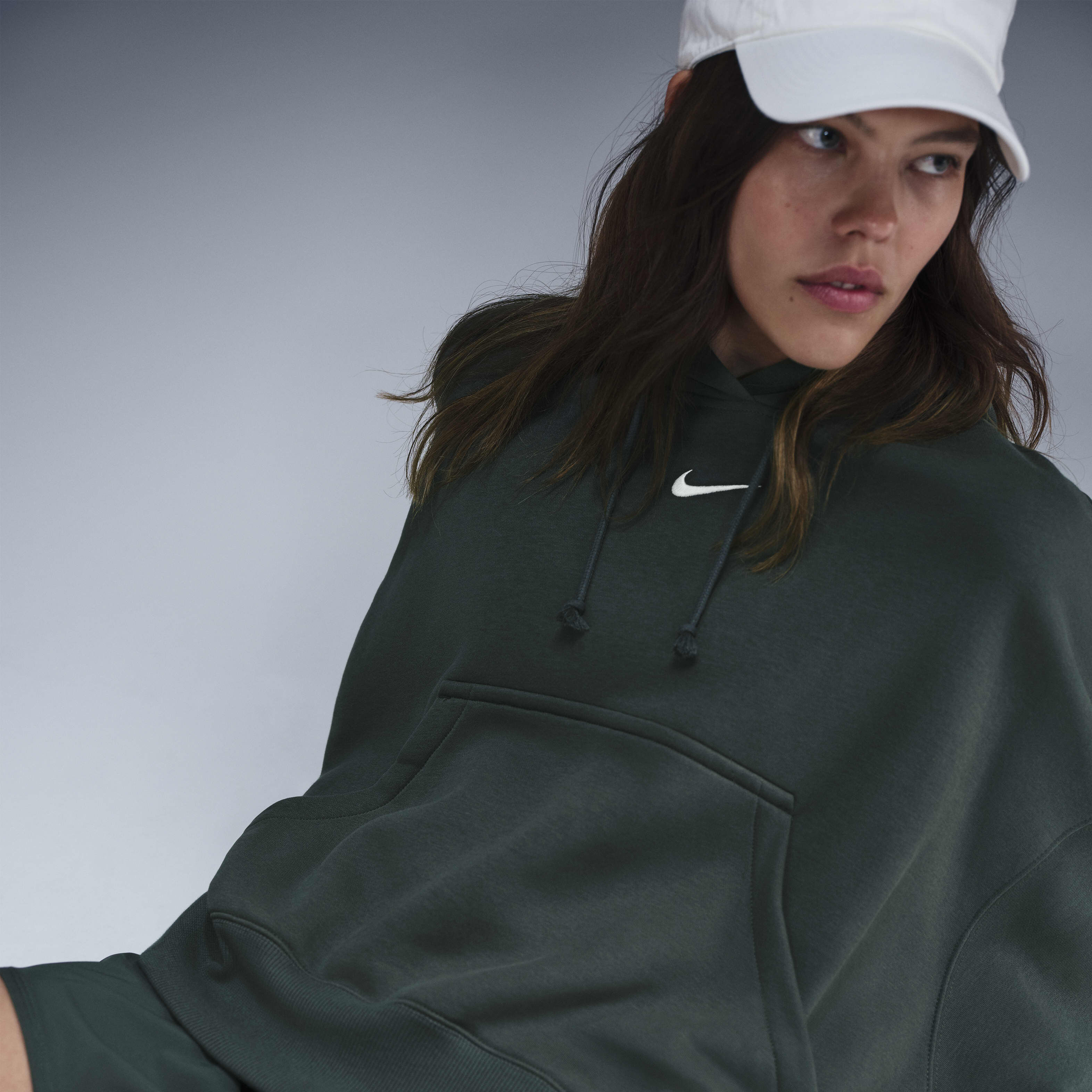 Nike Sportswear Phoenix Fleece image number 0