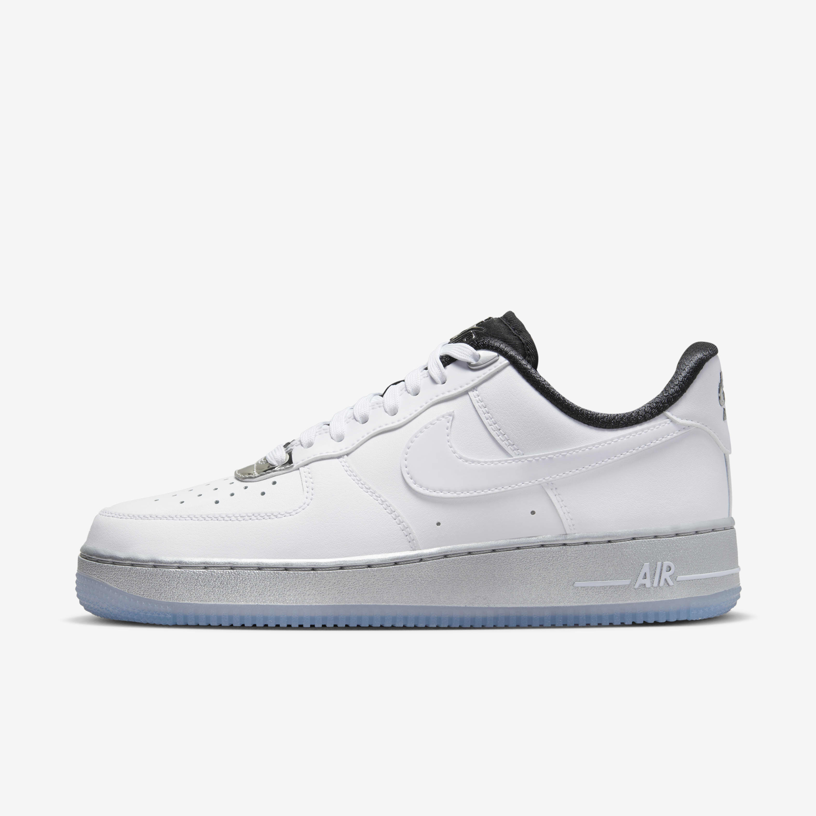 nike air force 1 07 se trainers