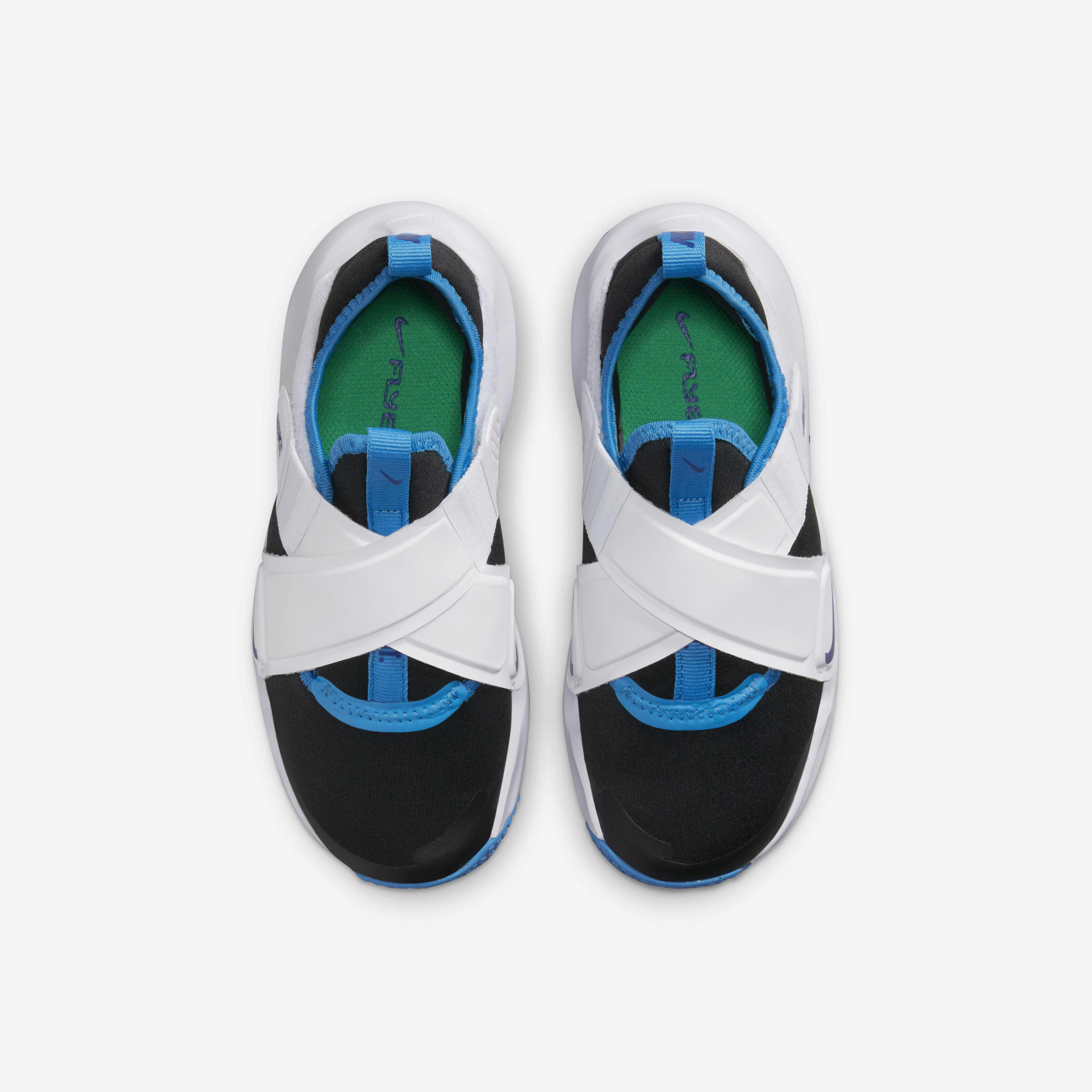 نايكي فليكس ادفانس image number 3