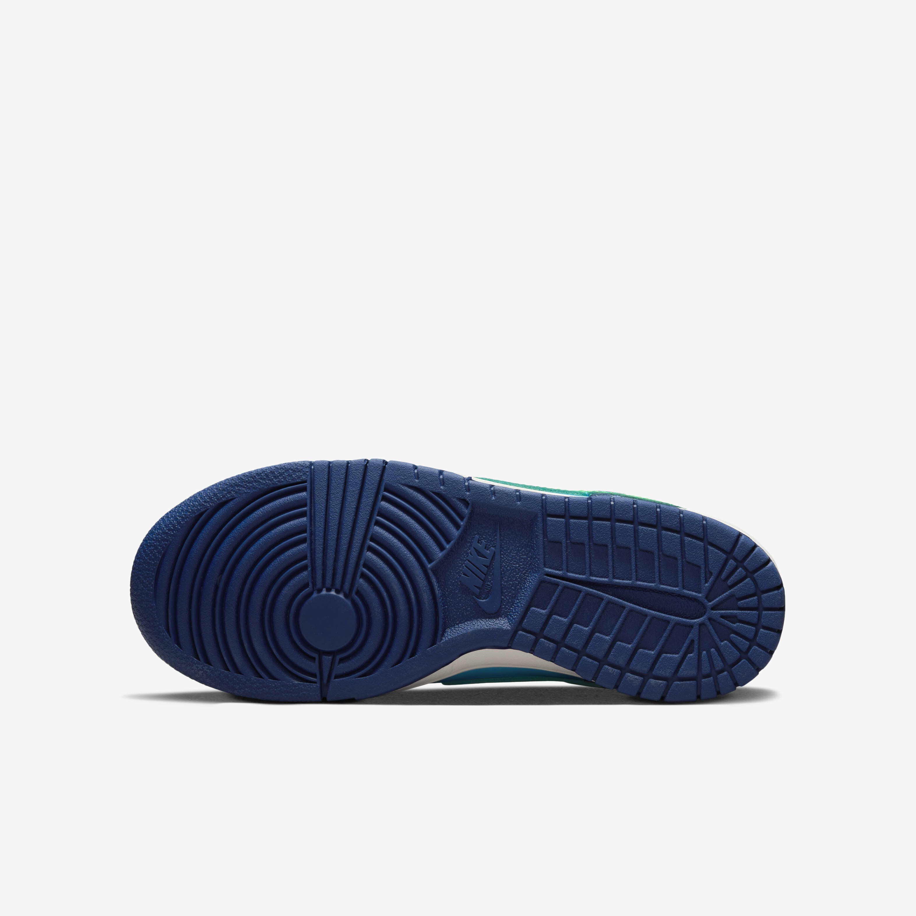 Nike Dunk Low image number 1
