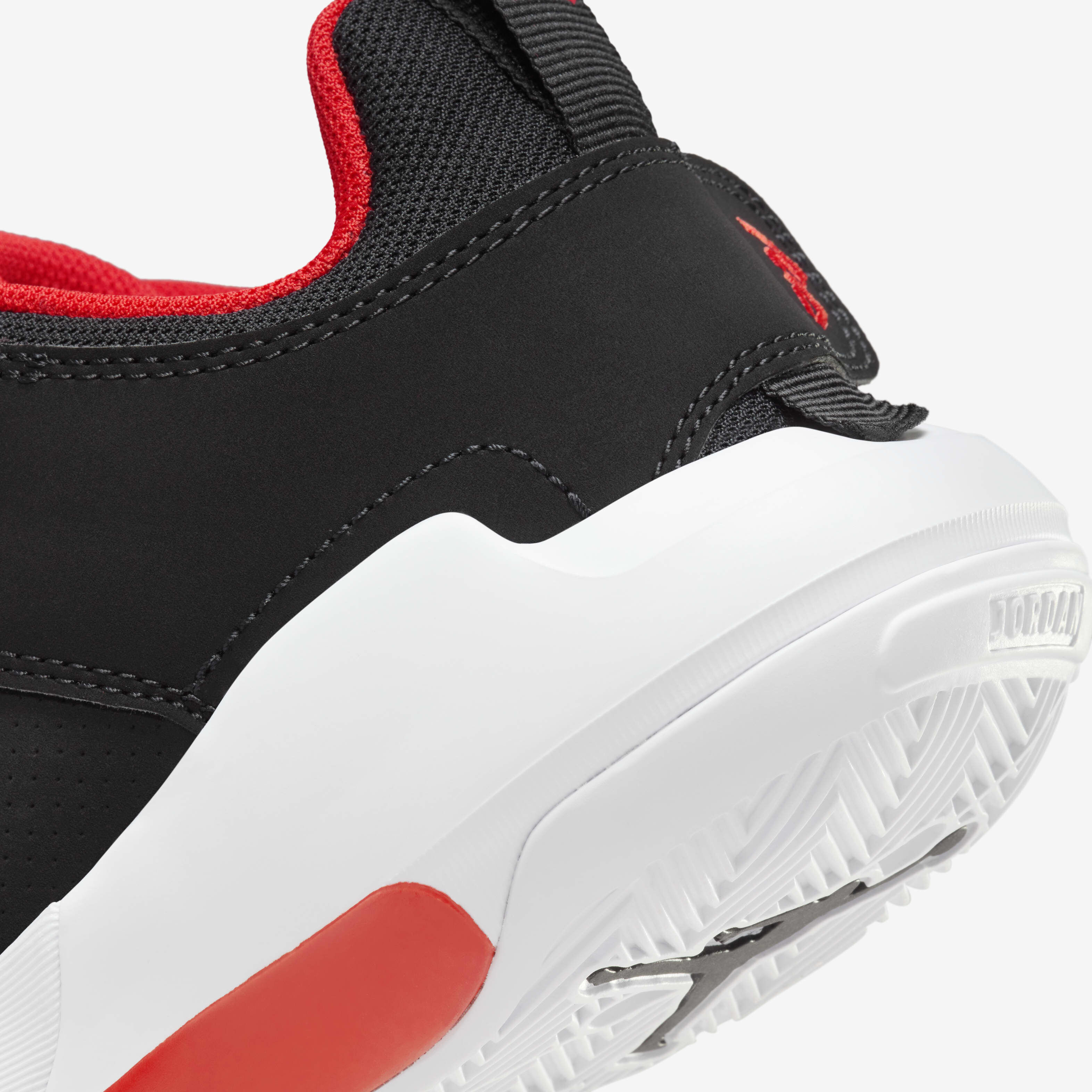 Jordan One Take 5 image number 7