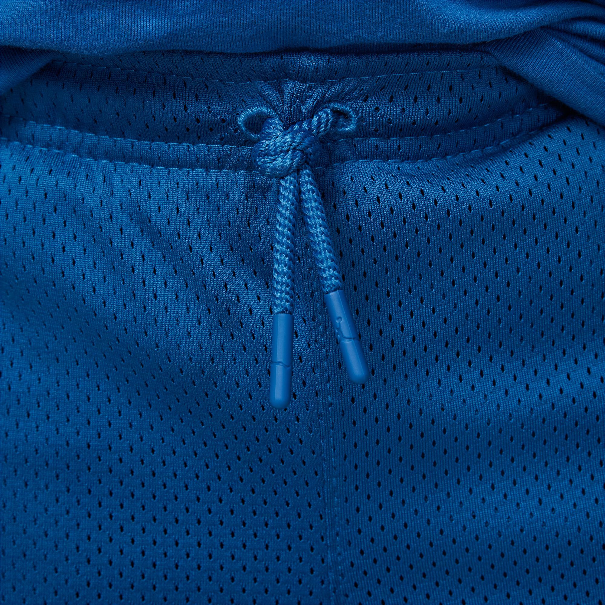 Jordan Dri-FIT MJ Essentials Baseline image number 2