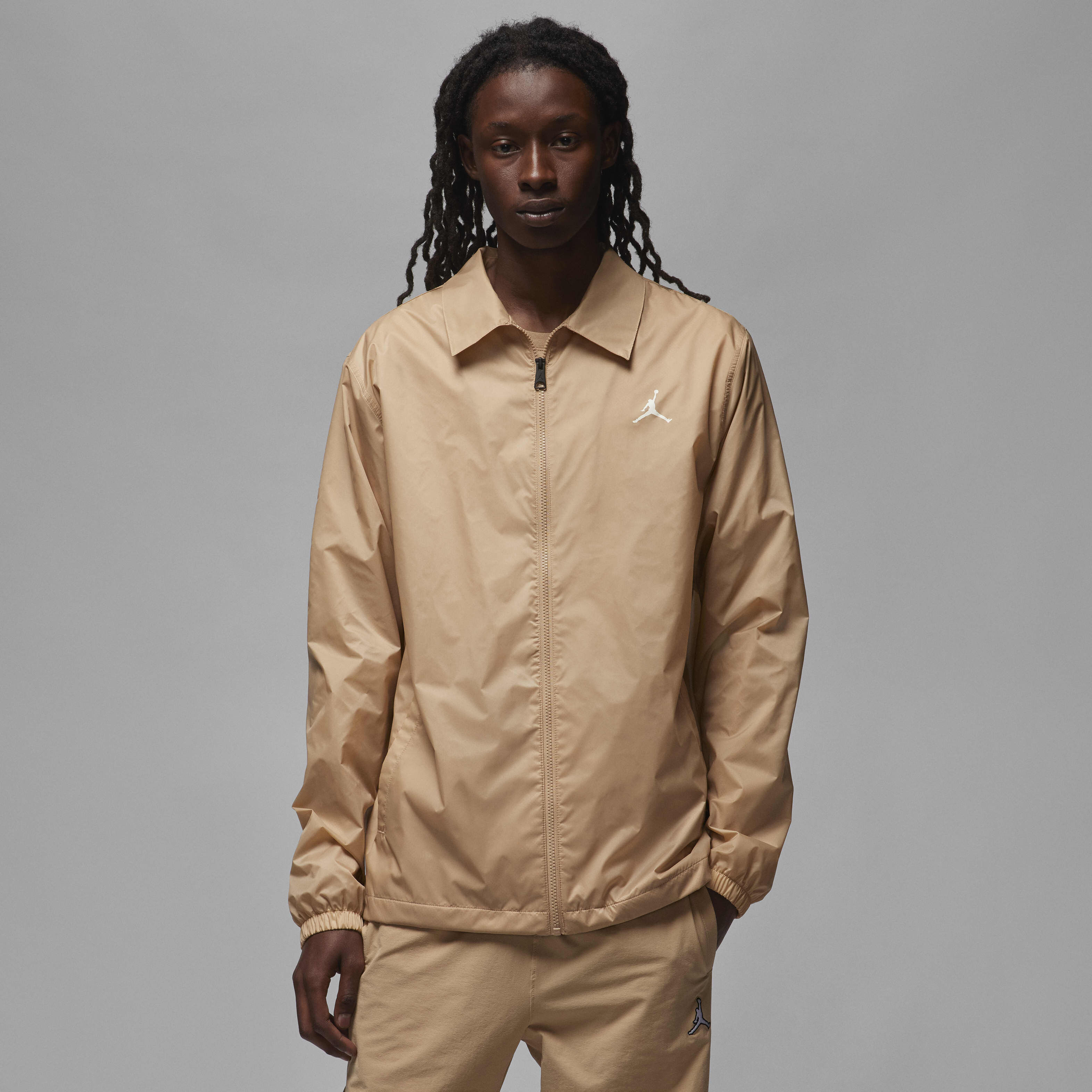 Jordan Flight MVP image number 0