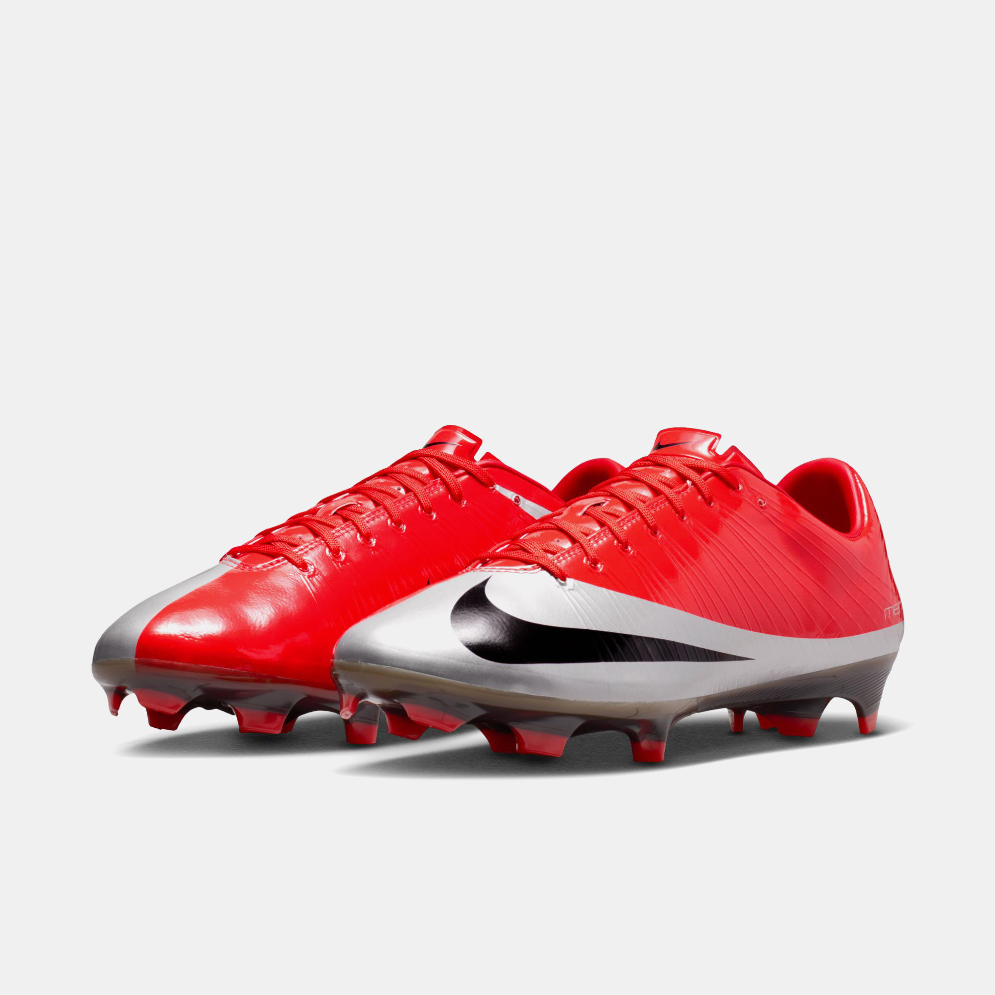 Nike Mercurial Superfly RGN SE image number 2