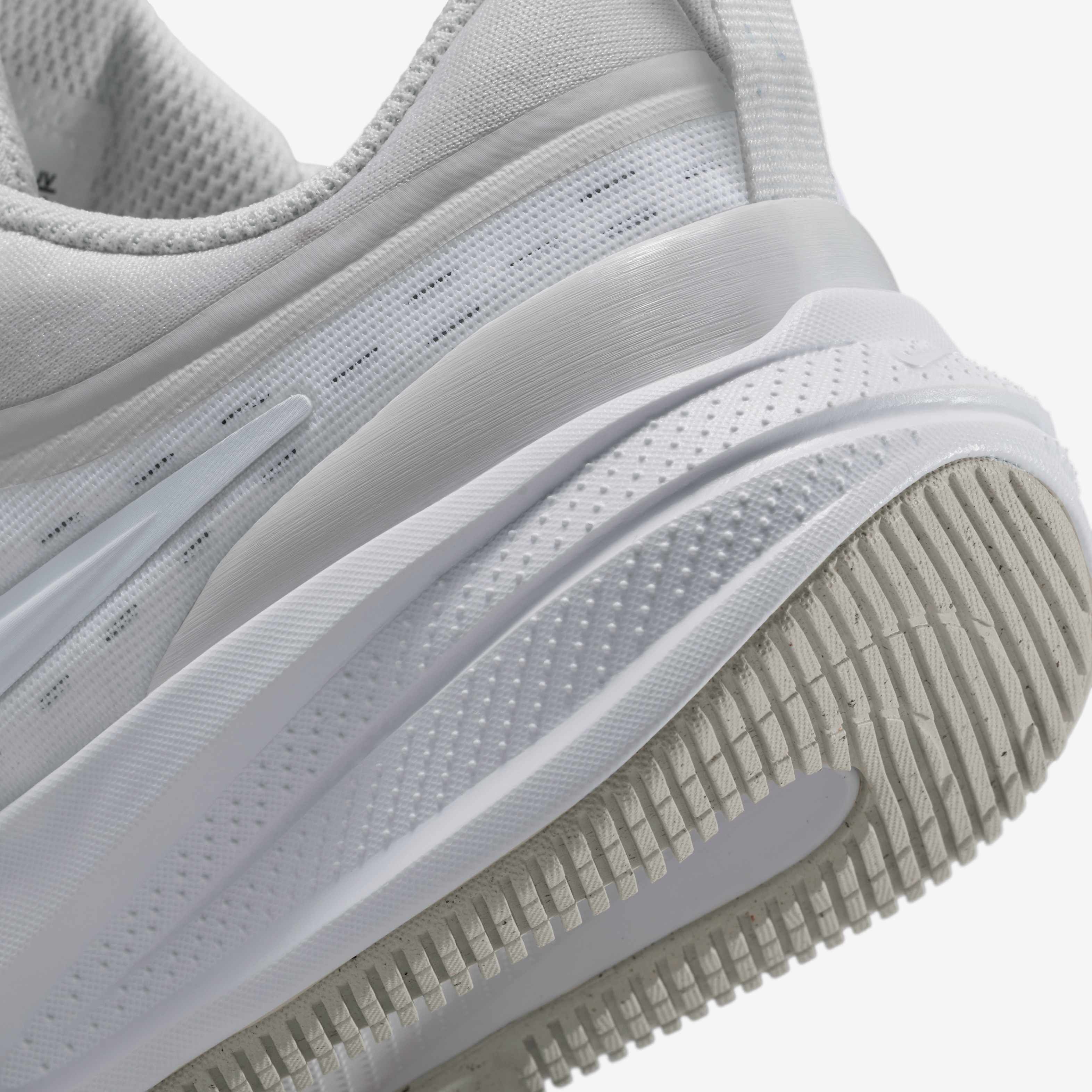 Nike Star Runner 5 image number 7