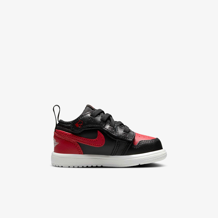 Jordan 1 Low Alt image number 2 Jordan 1 Low Alt image number 2