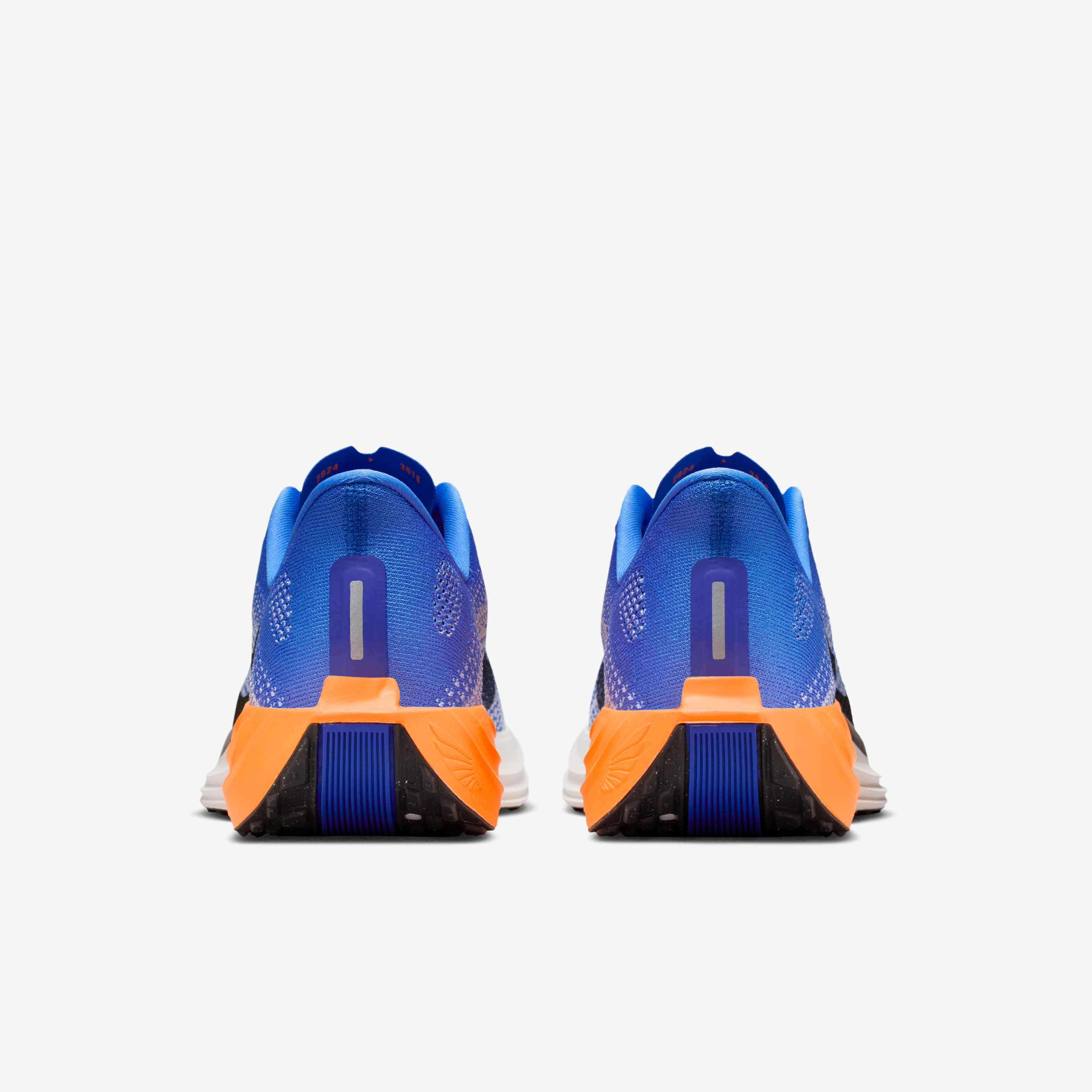 Nike Pegasus Plus image number 5