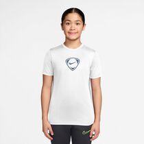 Nike Academy+