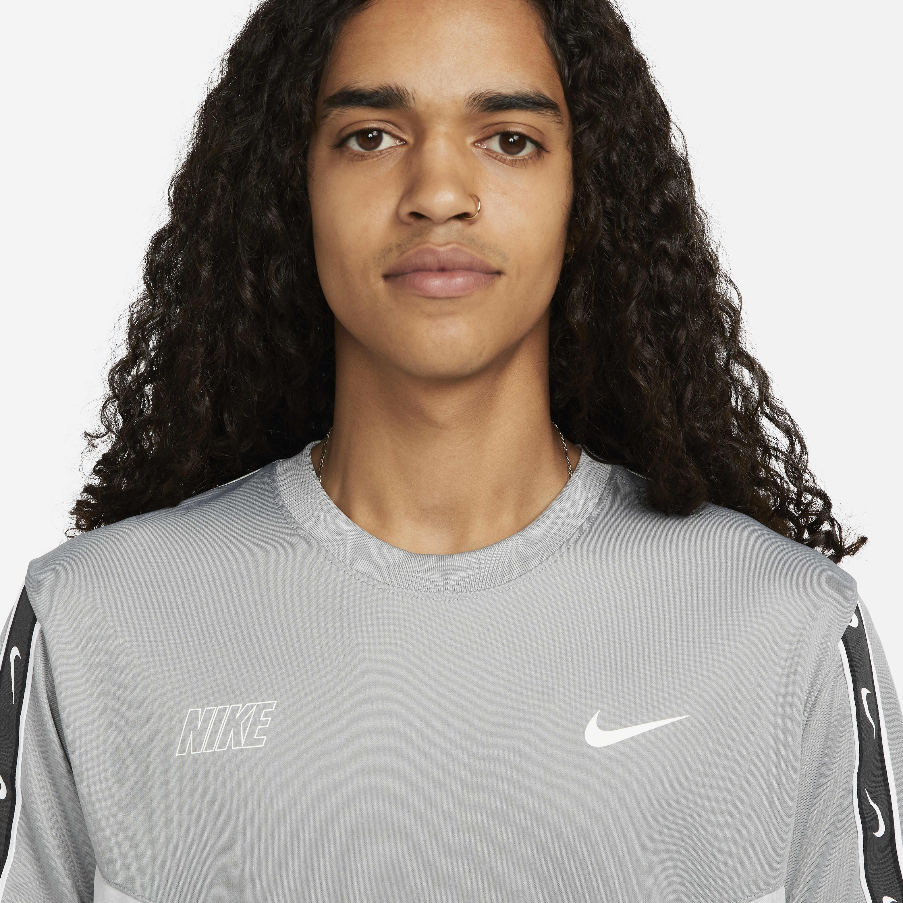 نايكي سبورتسوير ريبيت image number 2