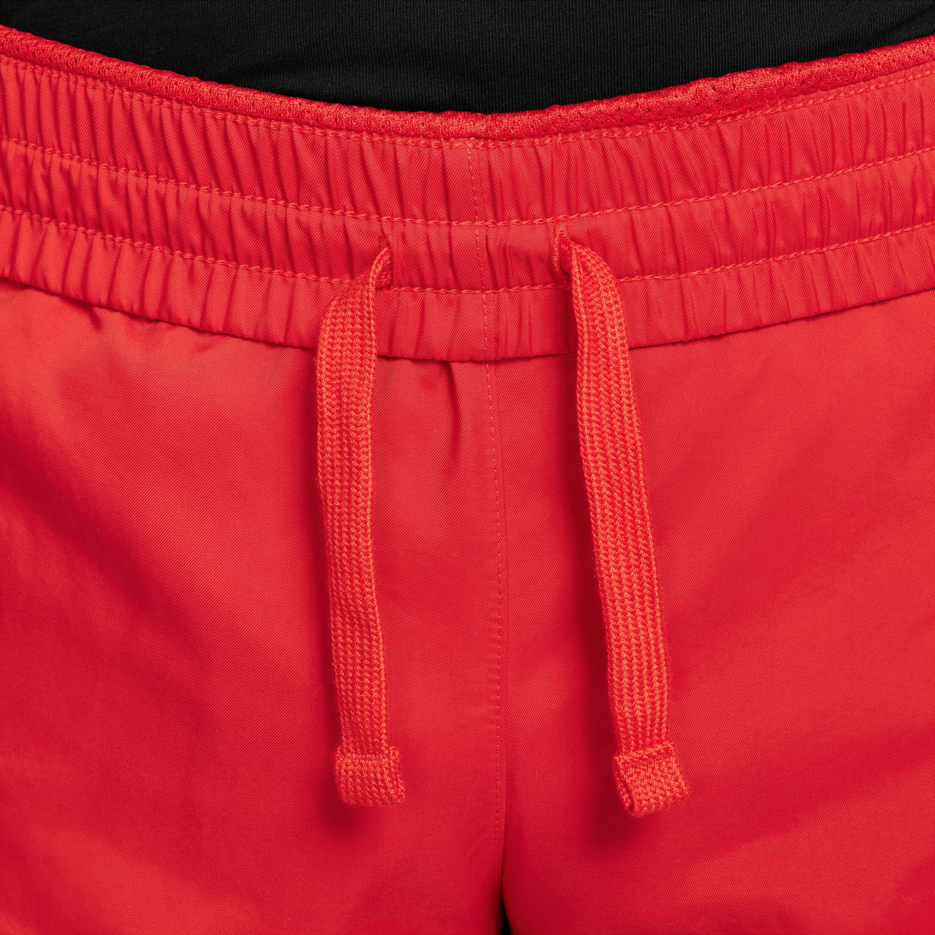 Nike Sportswear Club image number 3