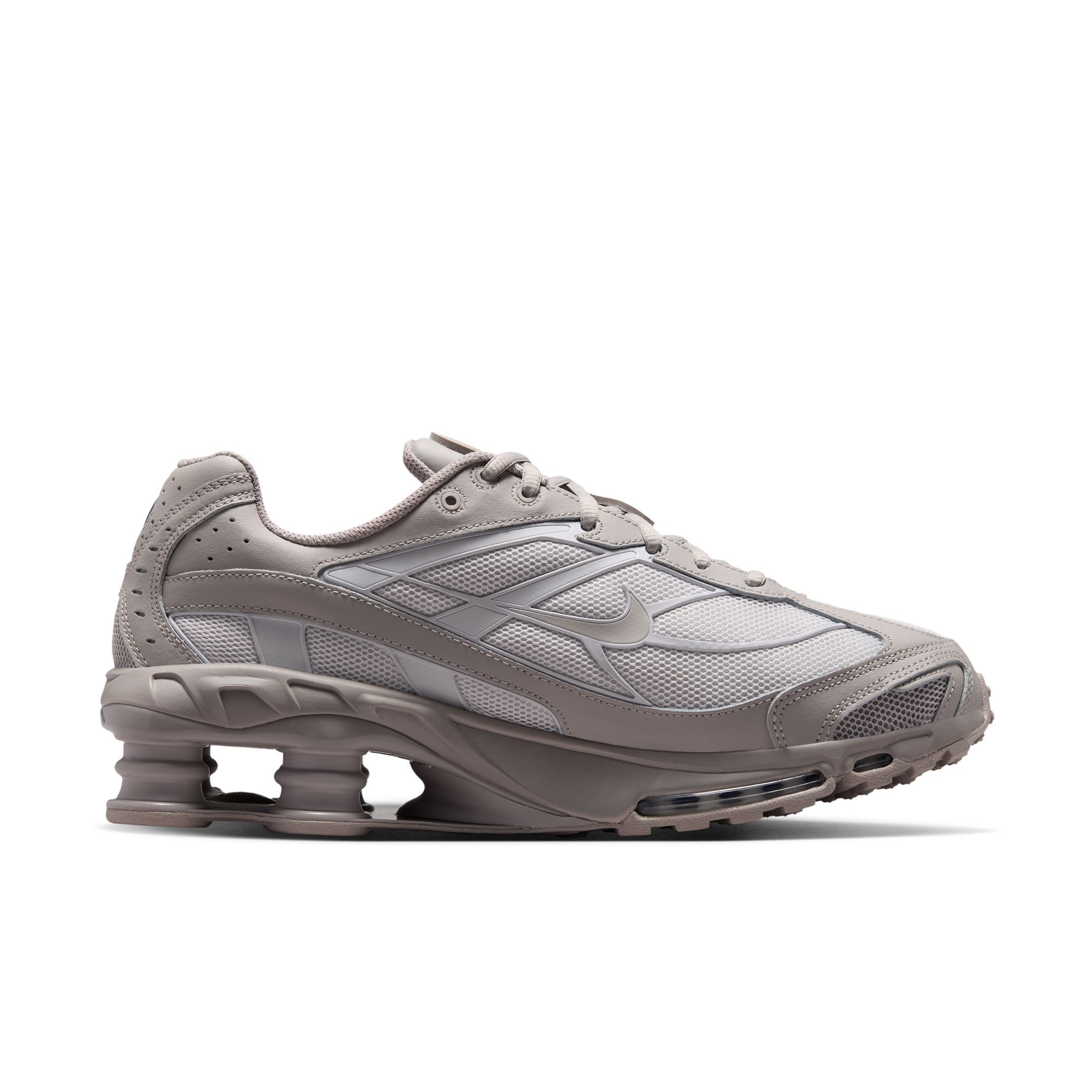 Nike Shox Ride 2 image number 6