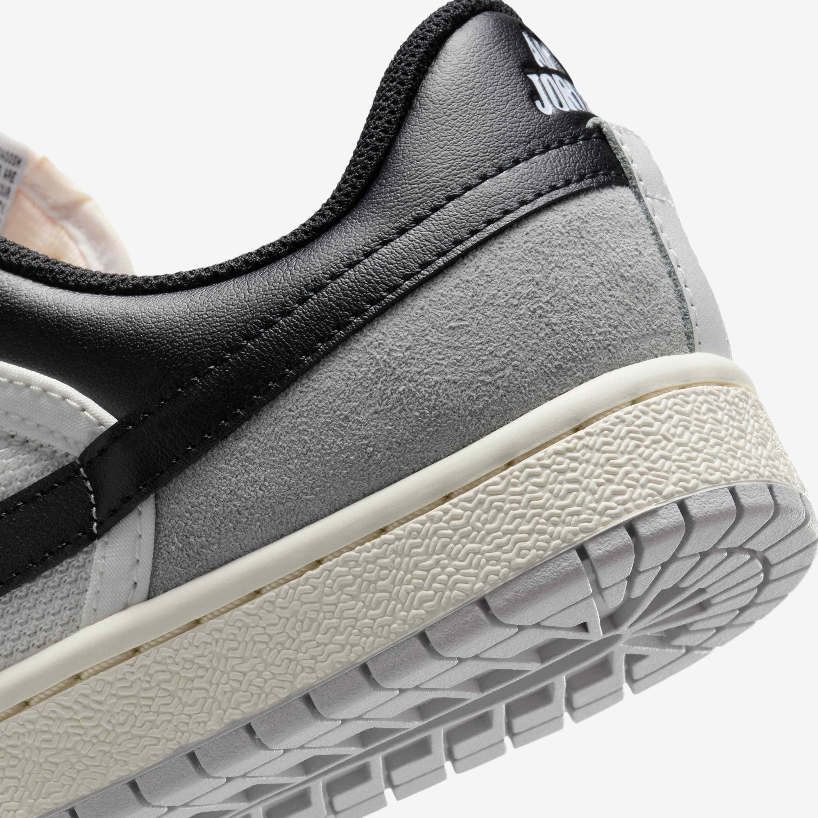 Air Jordan Skyline Low image number 7