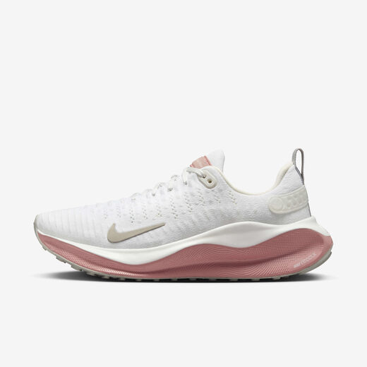 Infinity Run-Nike, Nike InfinityRN 4, Women's Road Running Shoes
