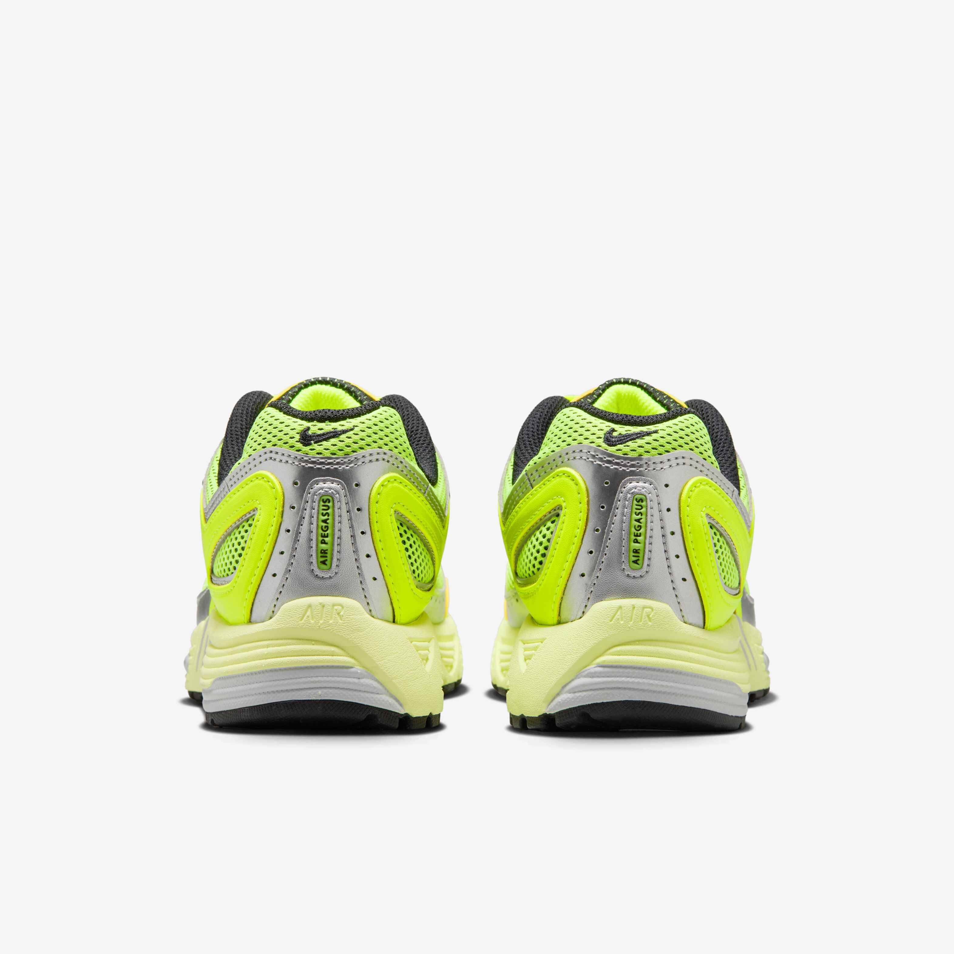 Nike Air Pegasus 2005 image number 5