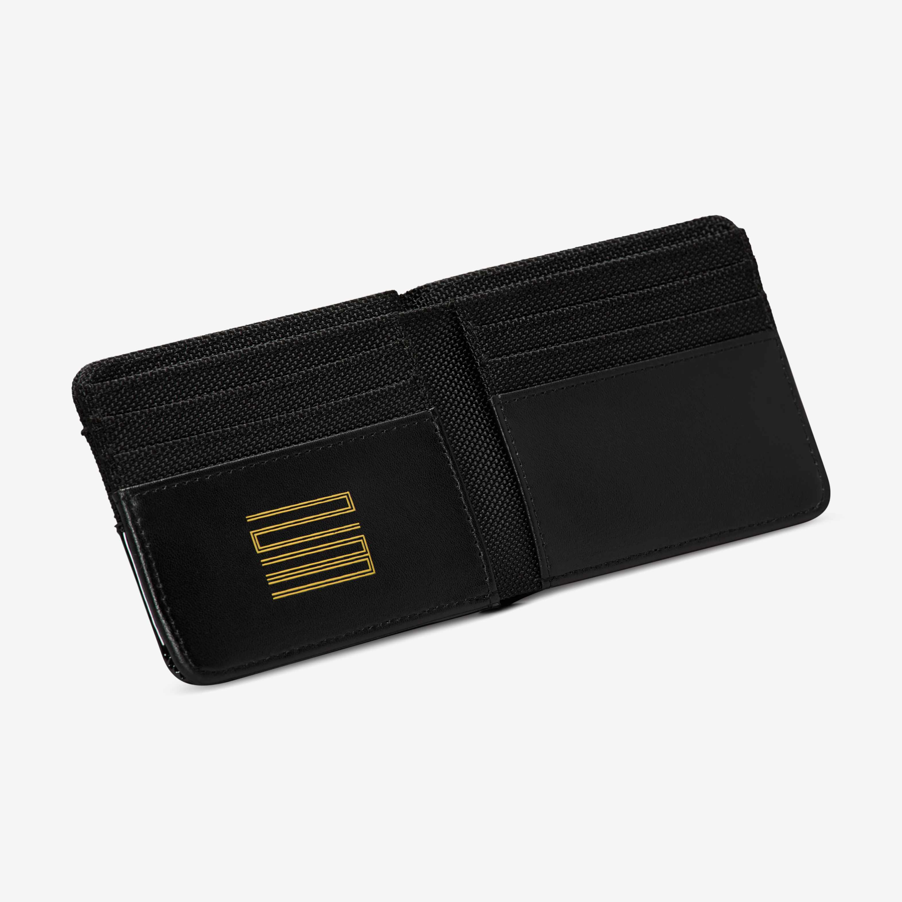 Jordan image number 2