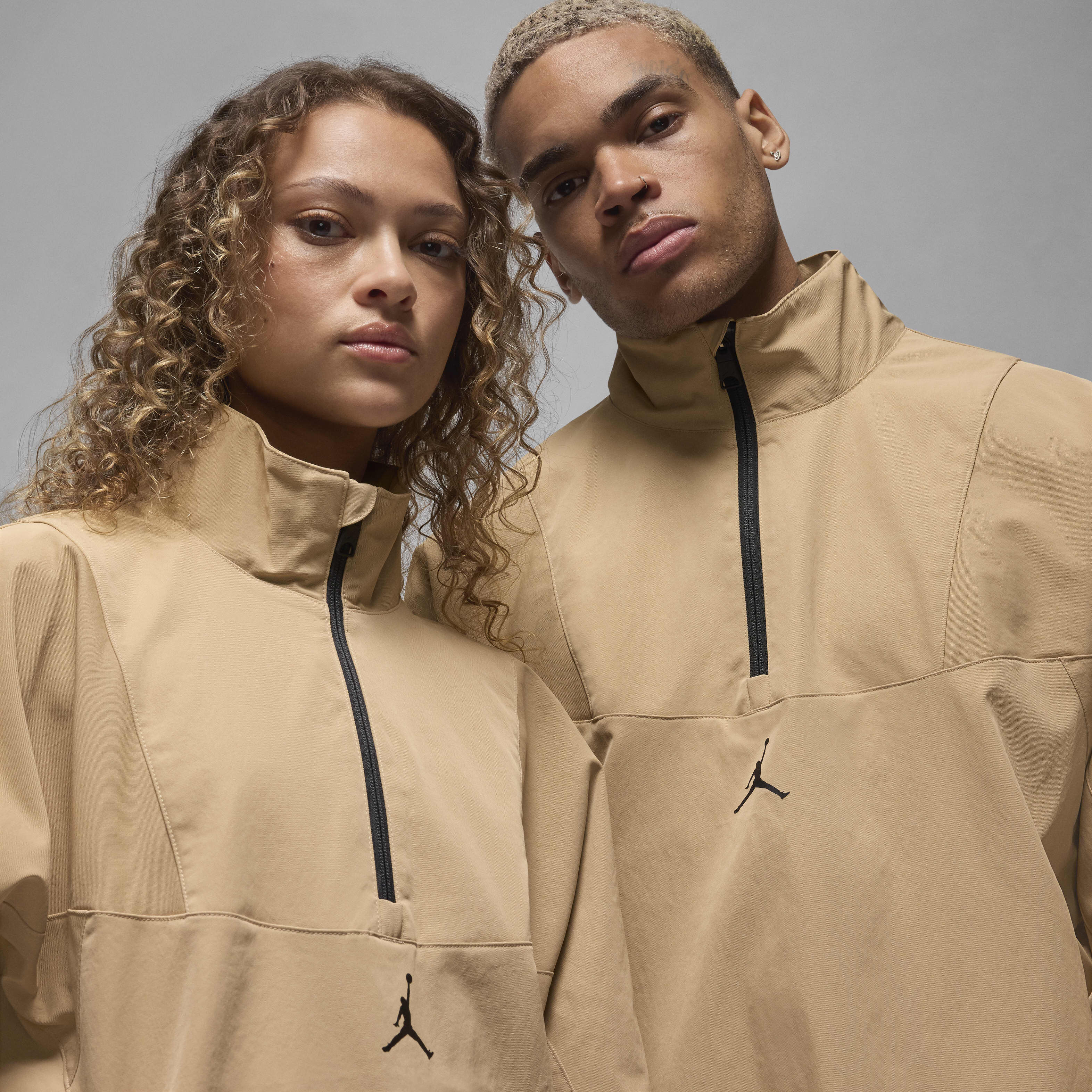 جوردن سبورت image number 2