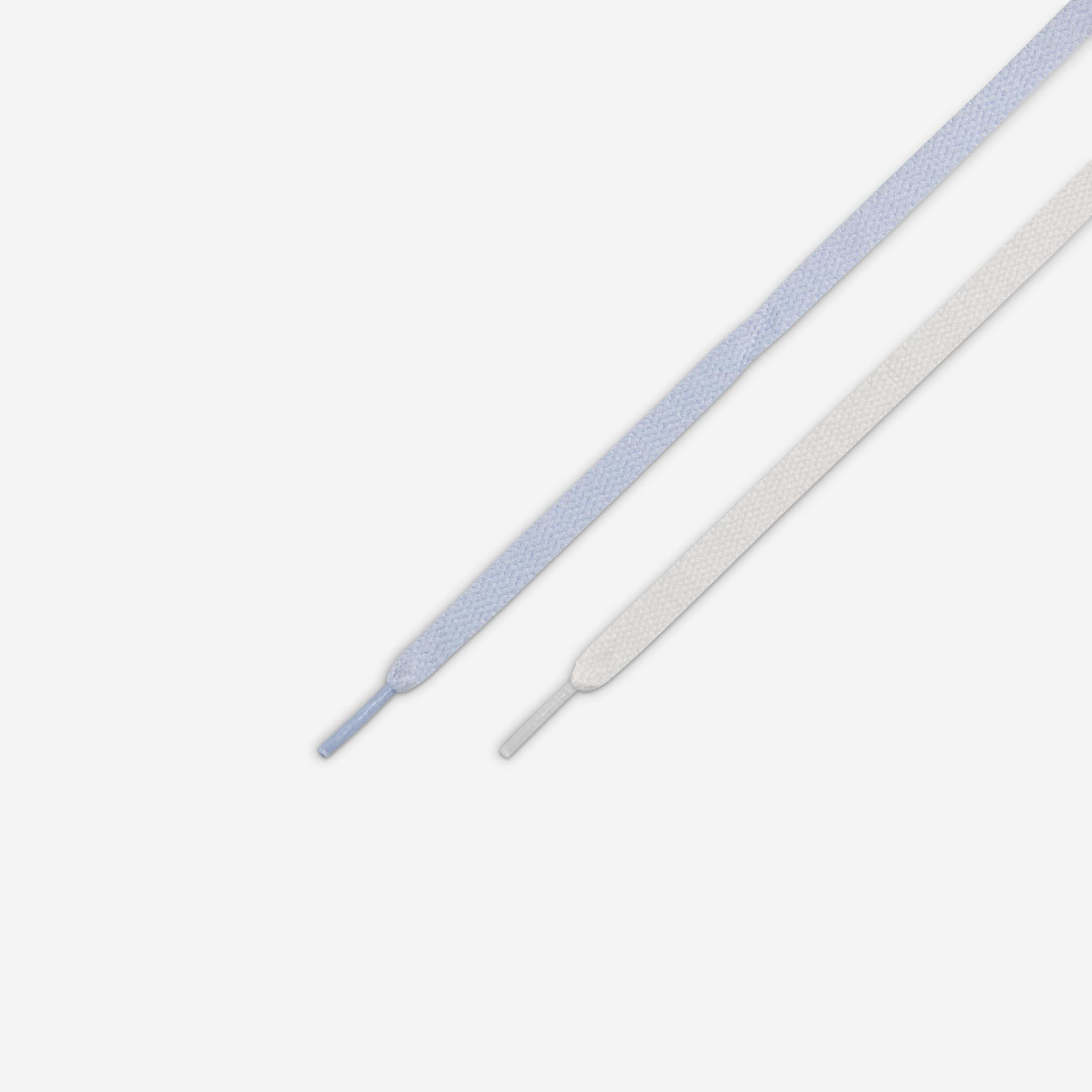 نايكي دانك لو image number 8