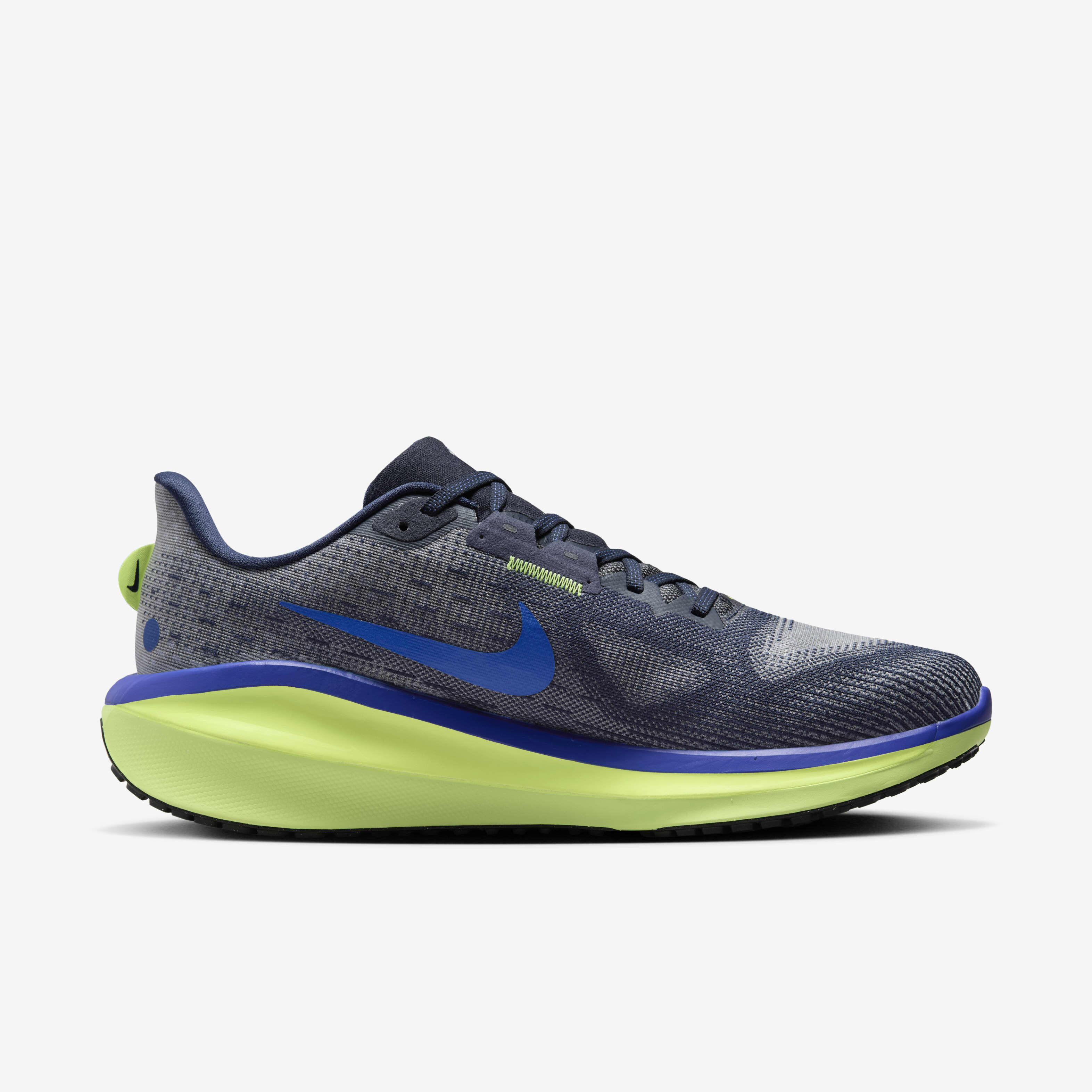 Nike vaporfly 4 obsidian top
