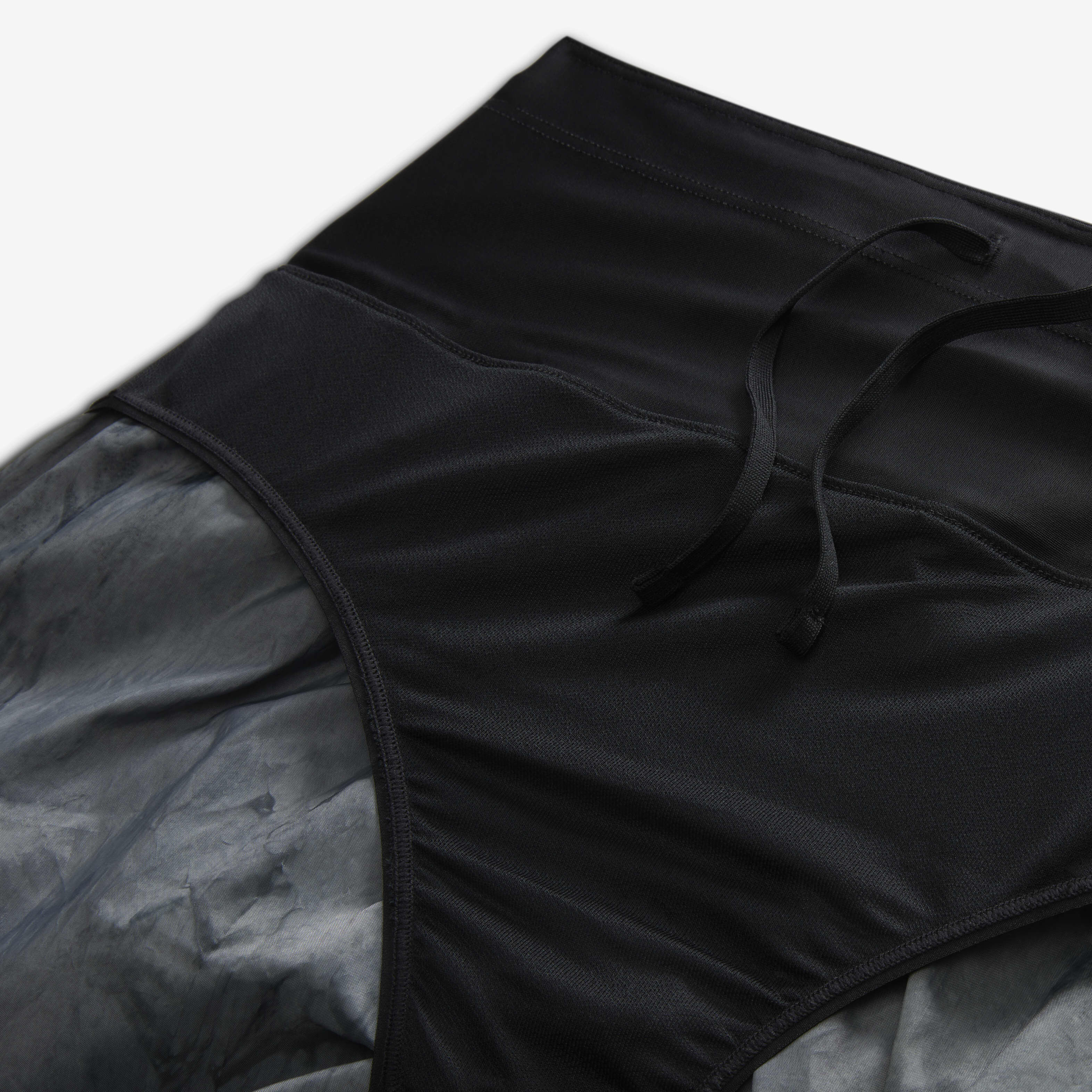 Nike Trail image number 3