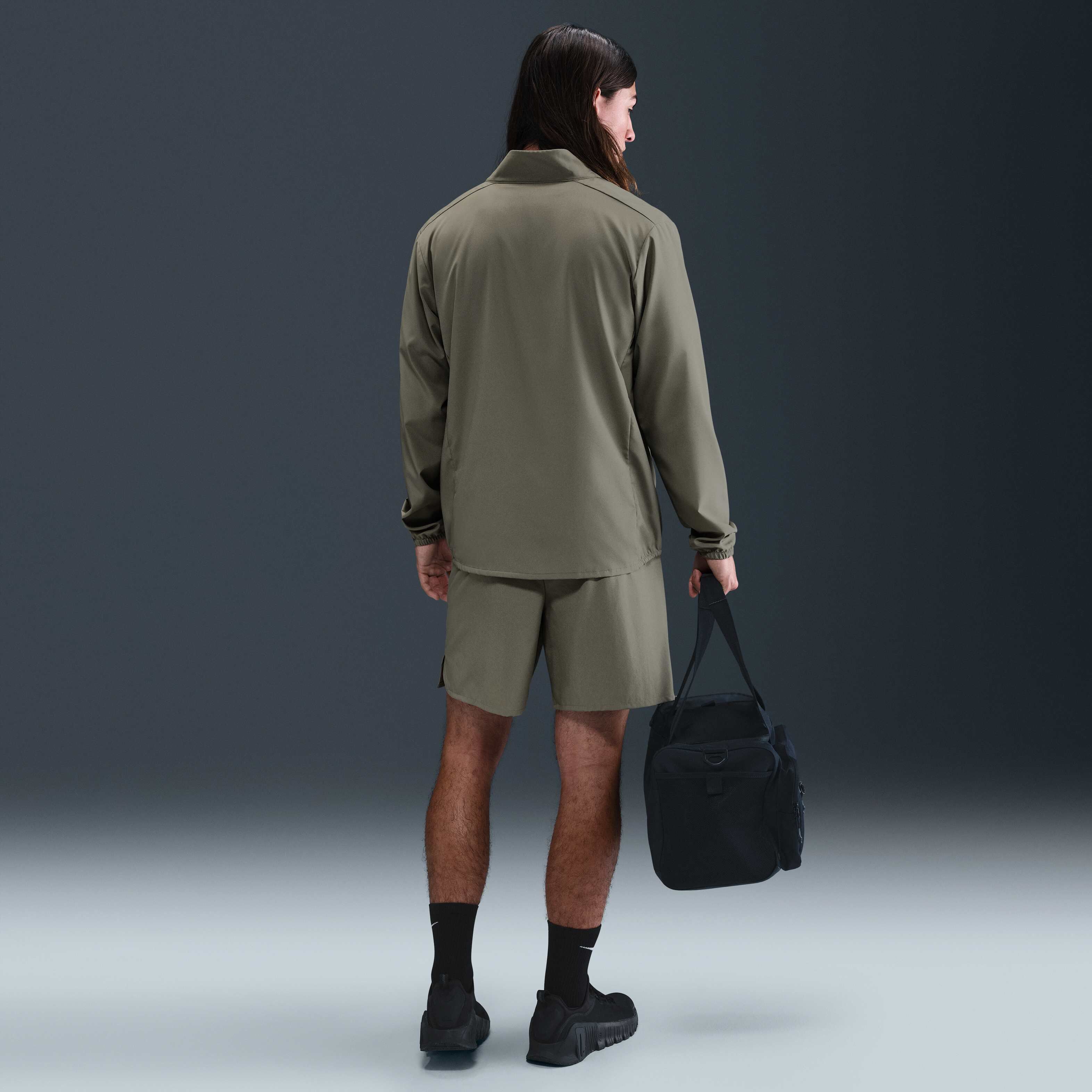 نايكي انليميتد image number 3