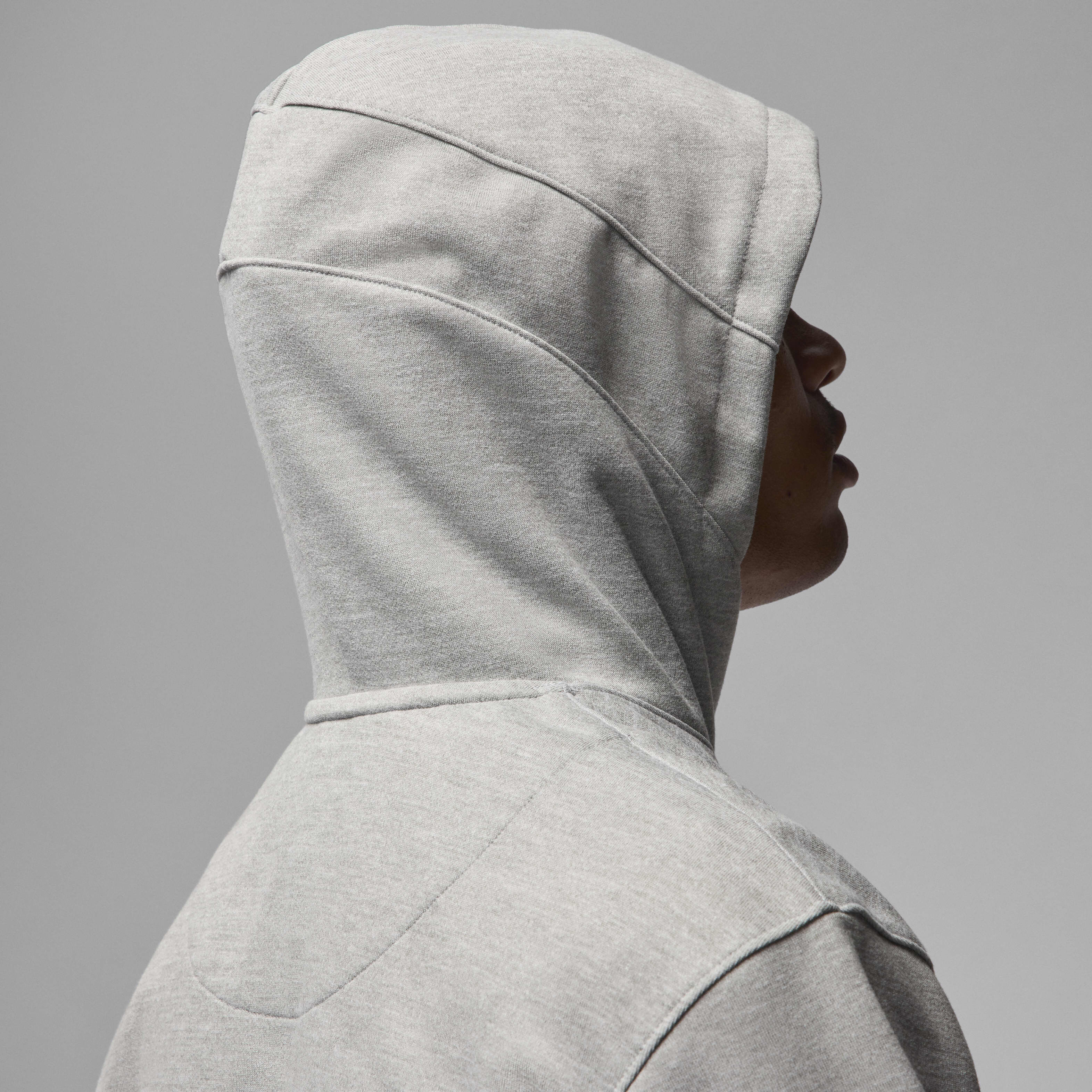 منتخب فرنسا للتدريب image number 4