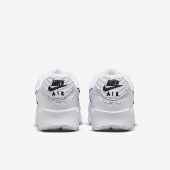 نايكي اير ماكس 90 image number 6 نايكي اير ماكس 90 image number 6