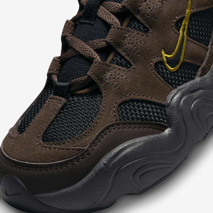 Nike Tech Hera image number 6 Nike Tech Hera image number 6