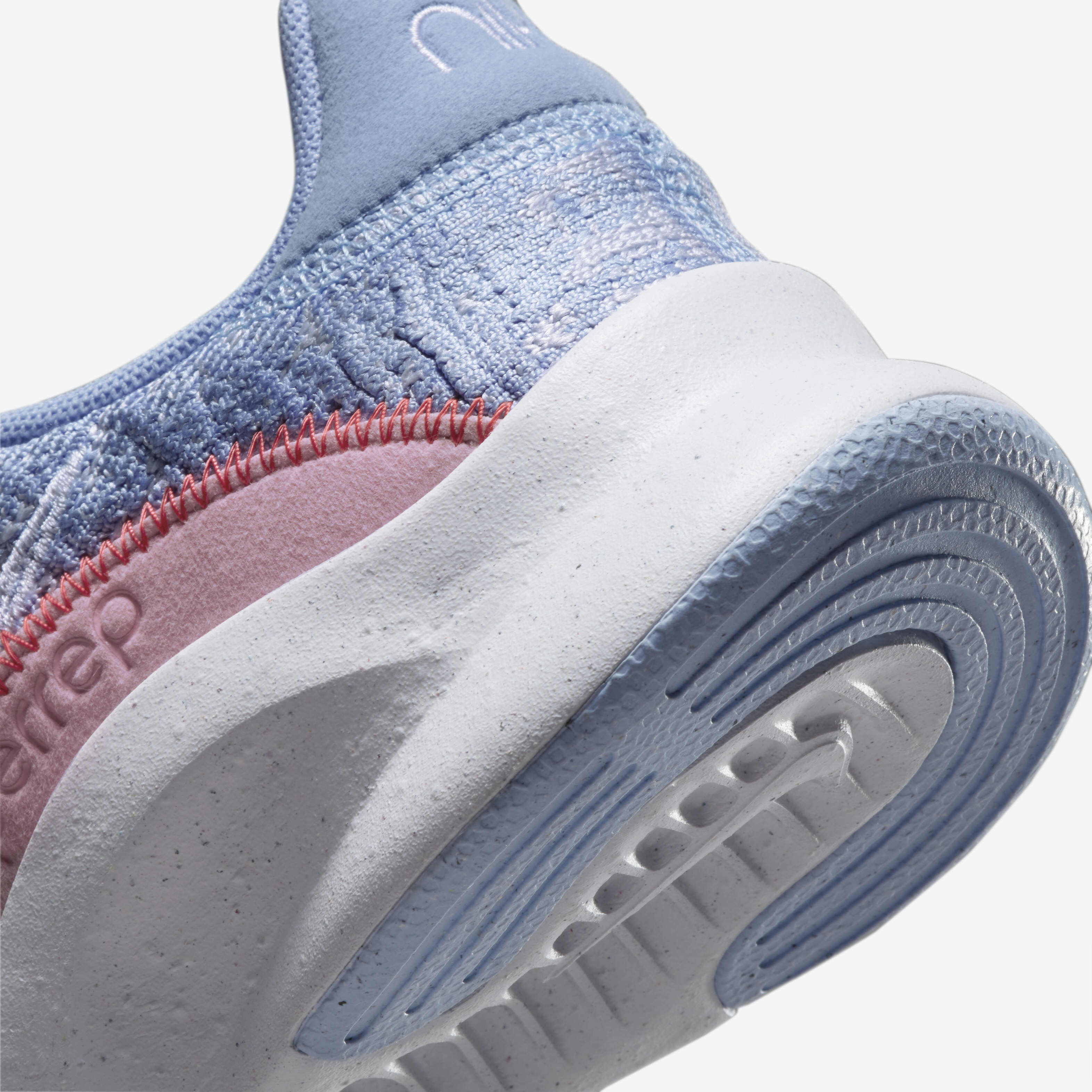 Nike SuperRep Go 3 Flyknit Next Nature image number 7