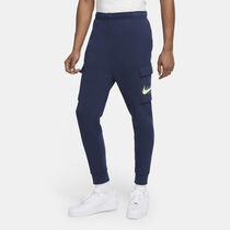 Nike Sportswear