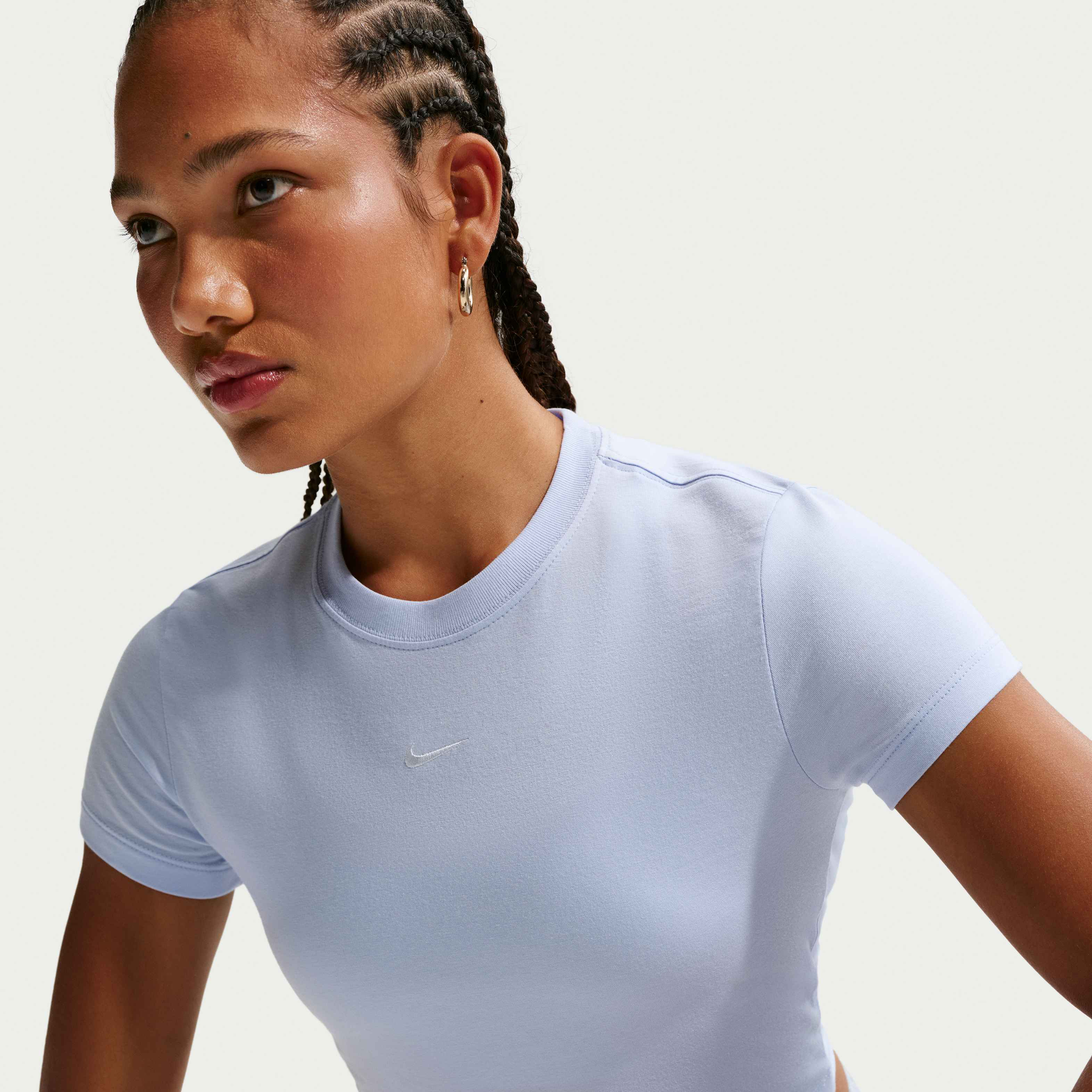 Nike Sportswear Chill Knit image number 0