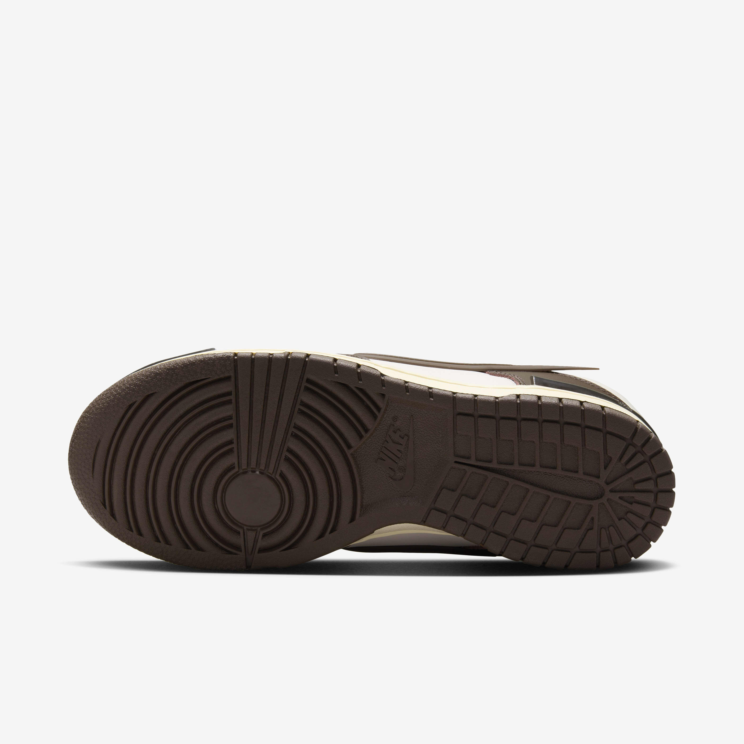 Nike Dunk Low Twist image number 1