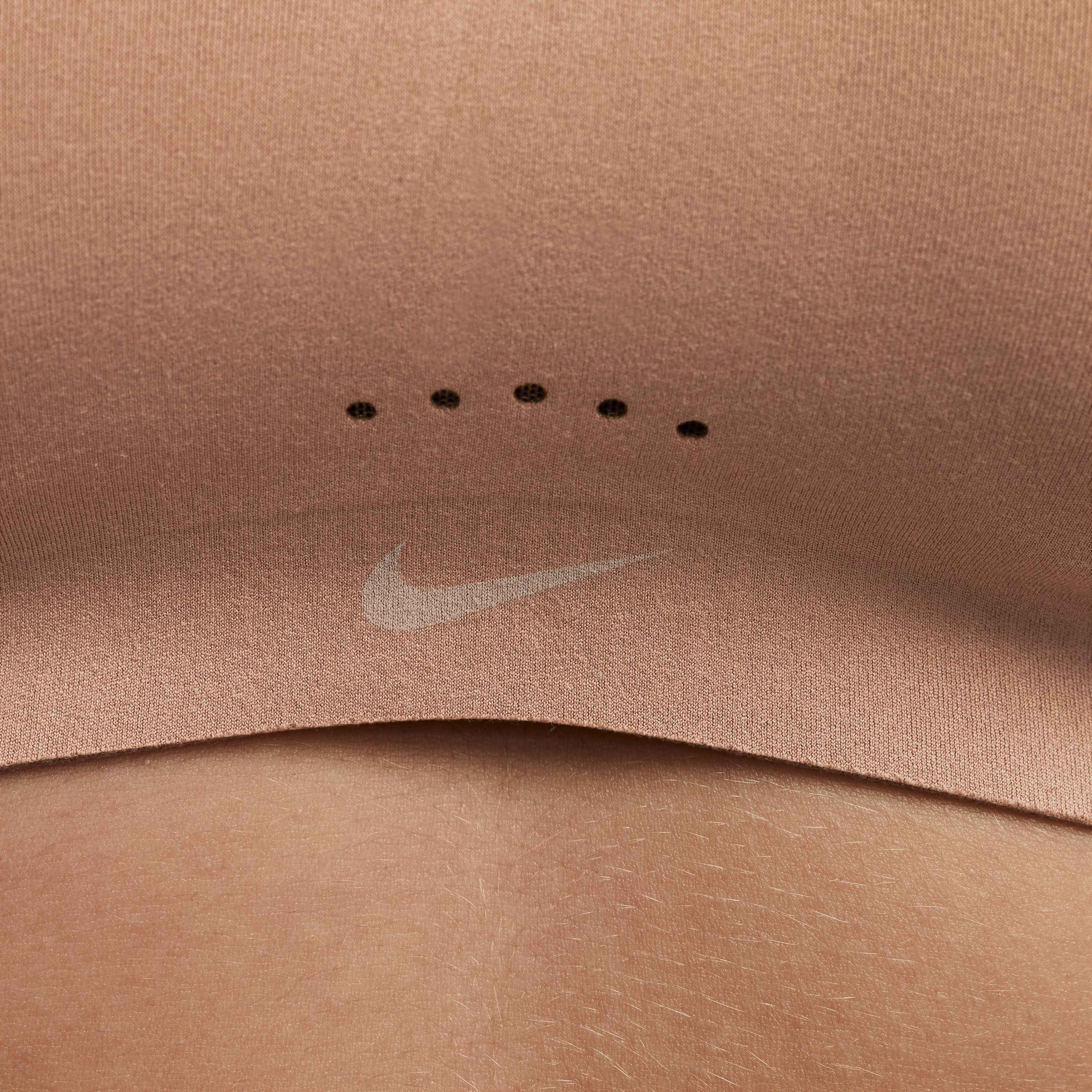 Nike Alate Minimalist image number 3