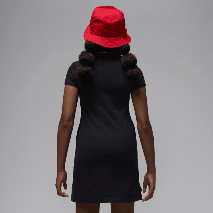 جوردن بروكلين ايسنشالز image number 1 جوردن بروكلين ايسنشالز image number 1