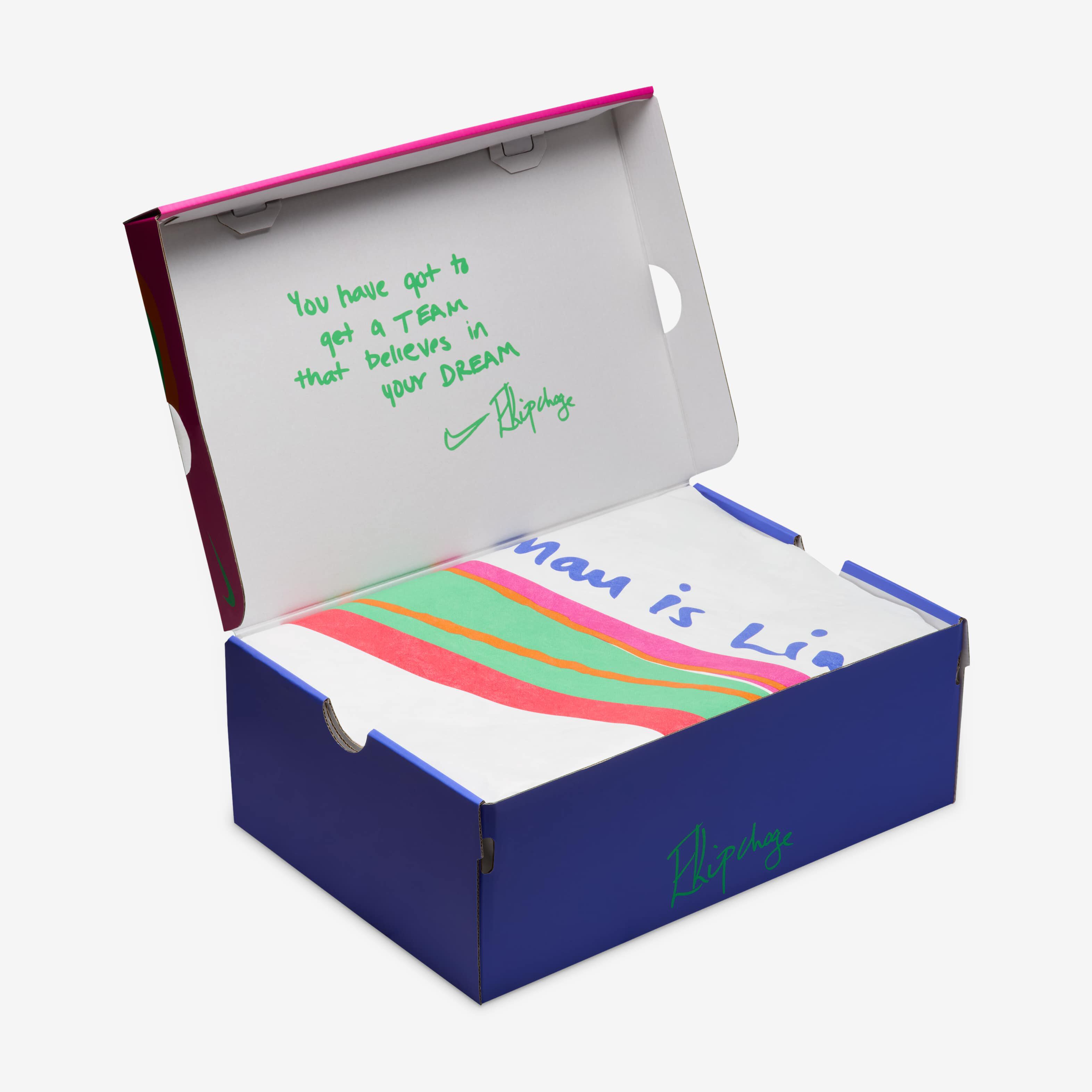 نايكي زووم فلاي 6 'إليود كيبشوج' image number 8